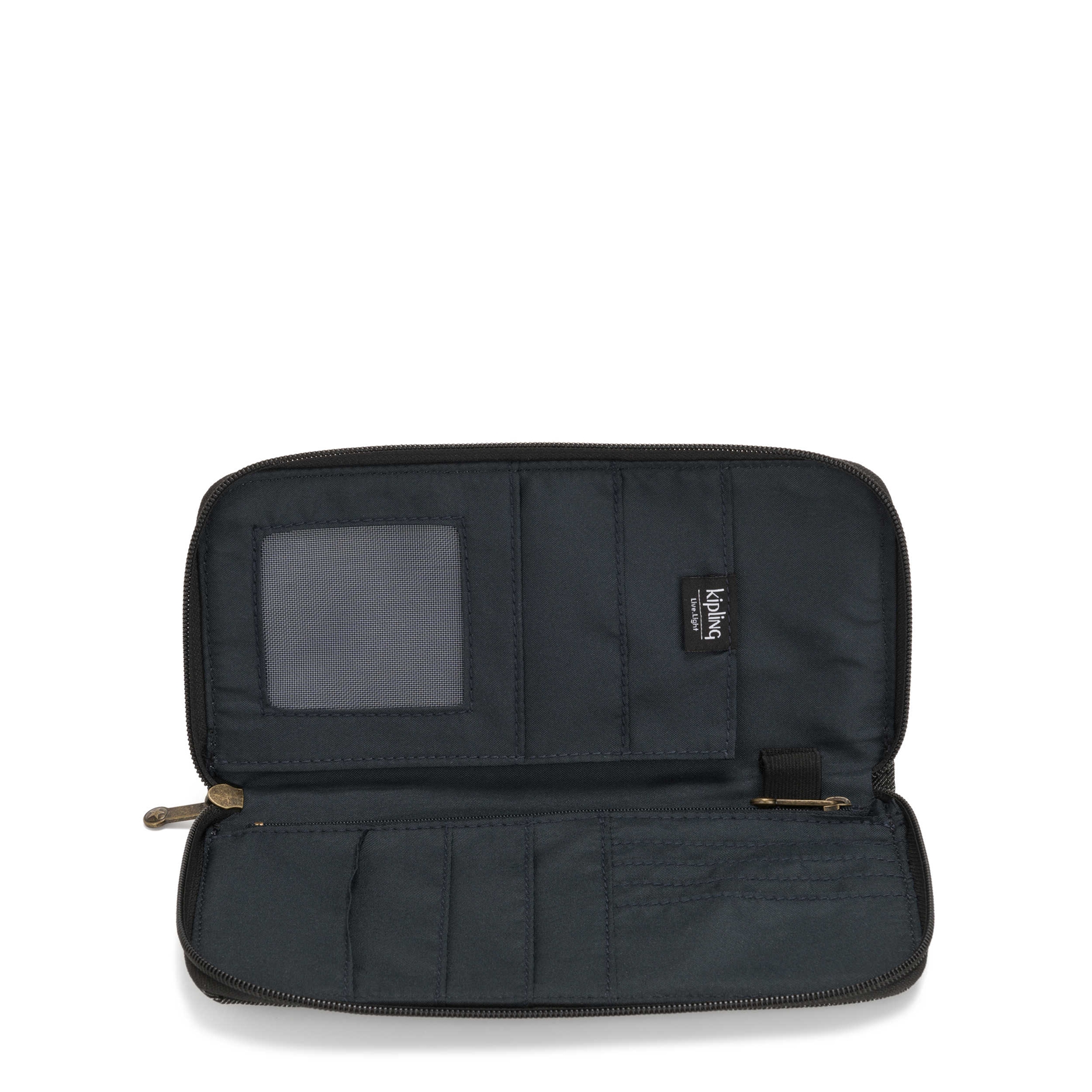 resm Travel Doc