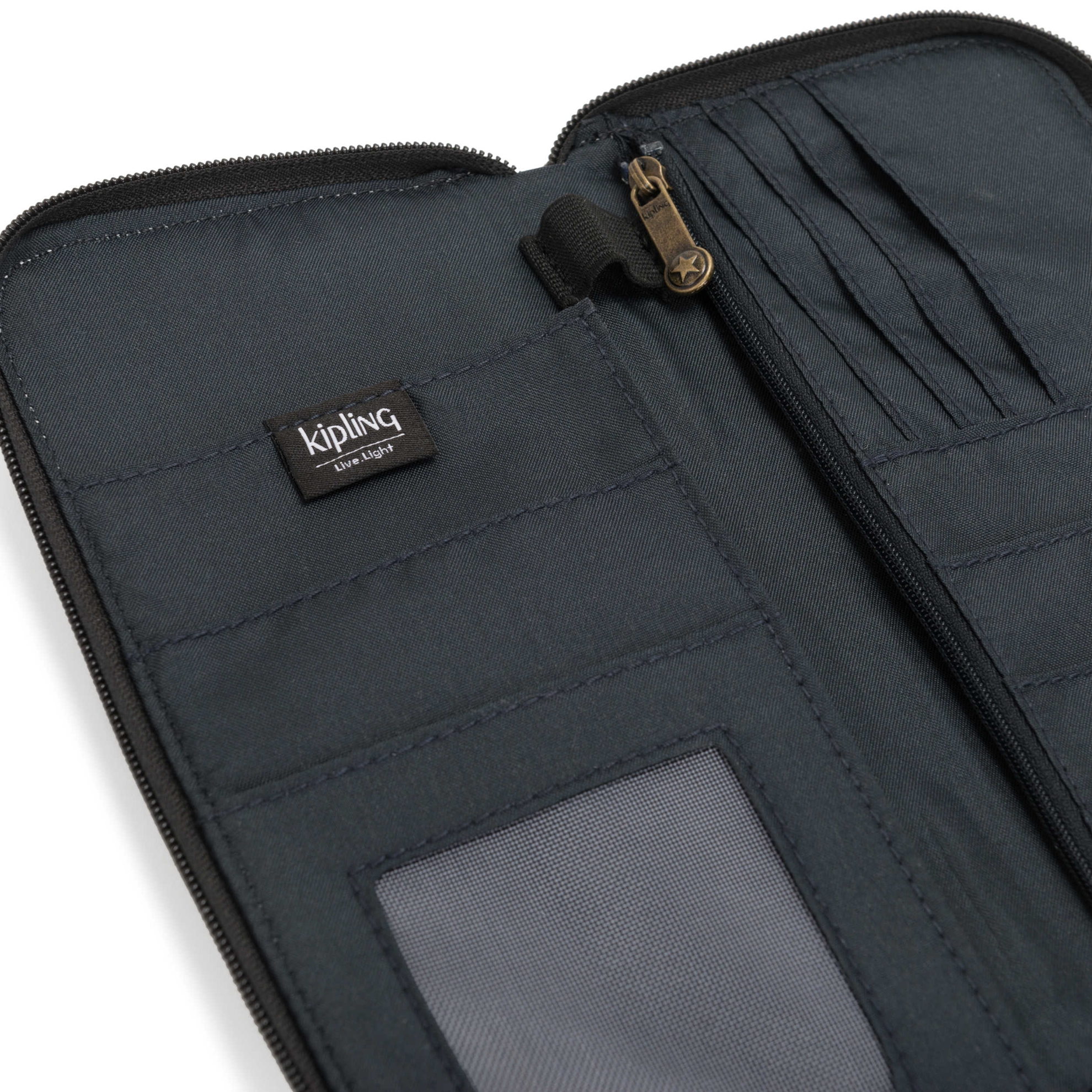 resm Travel Doc