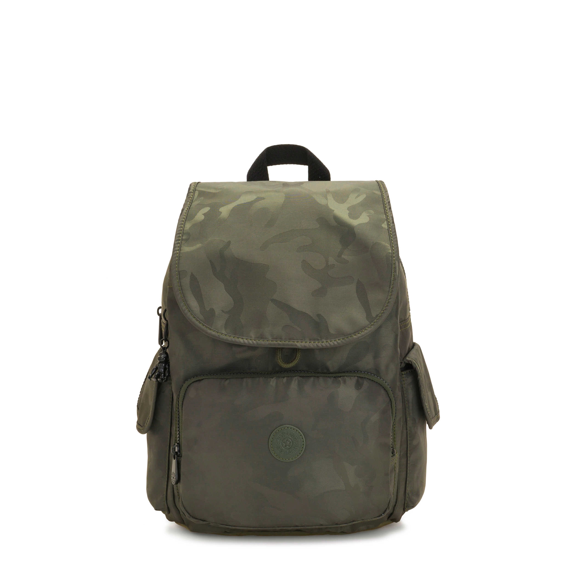 Resim City Pack