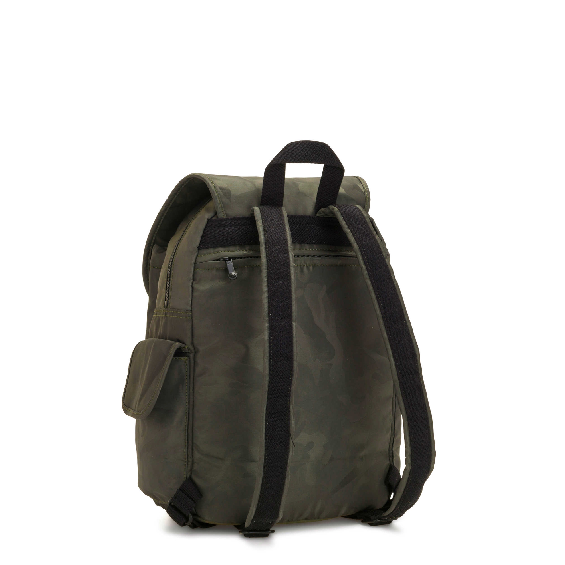 resm City Pack