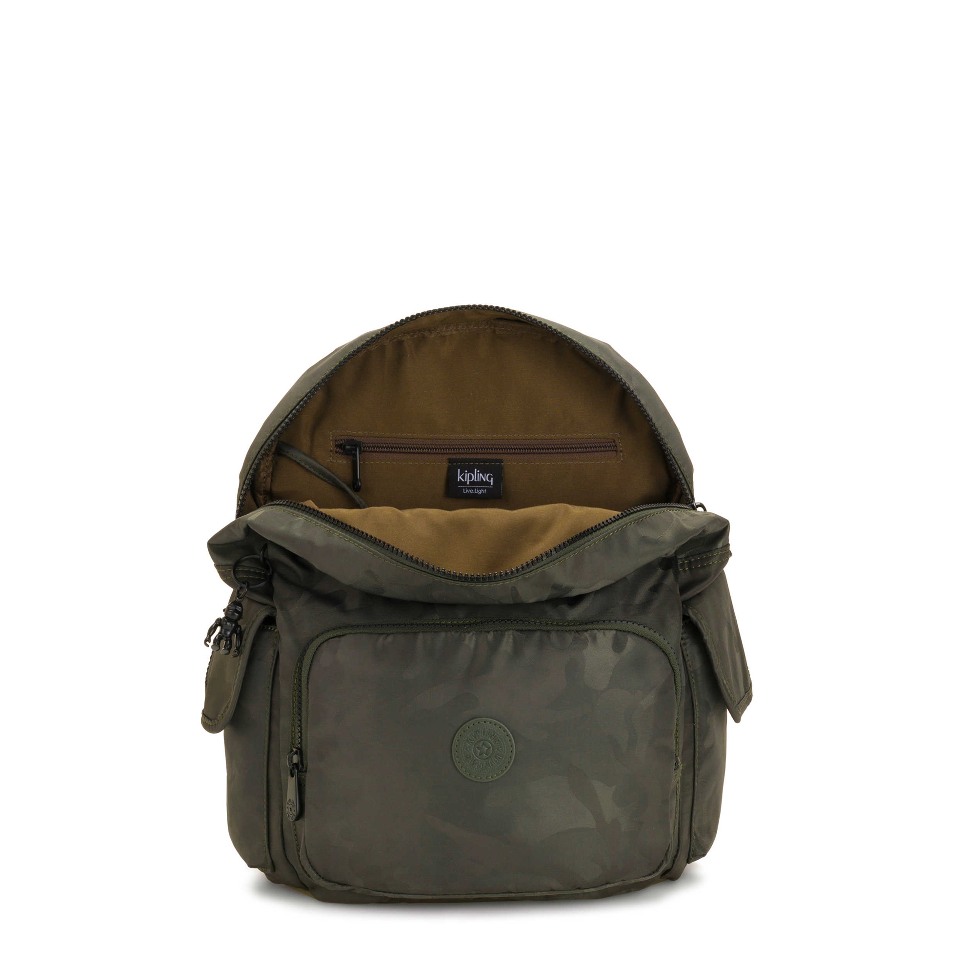 resm City Pack