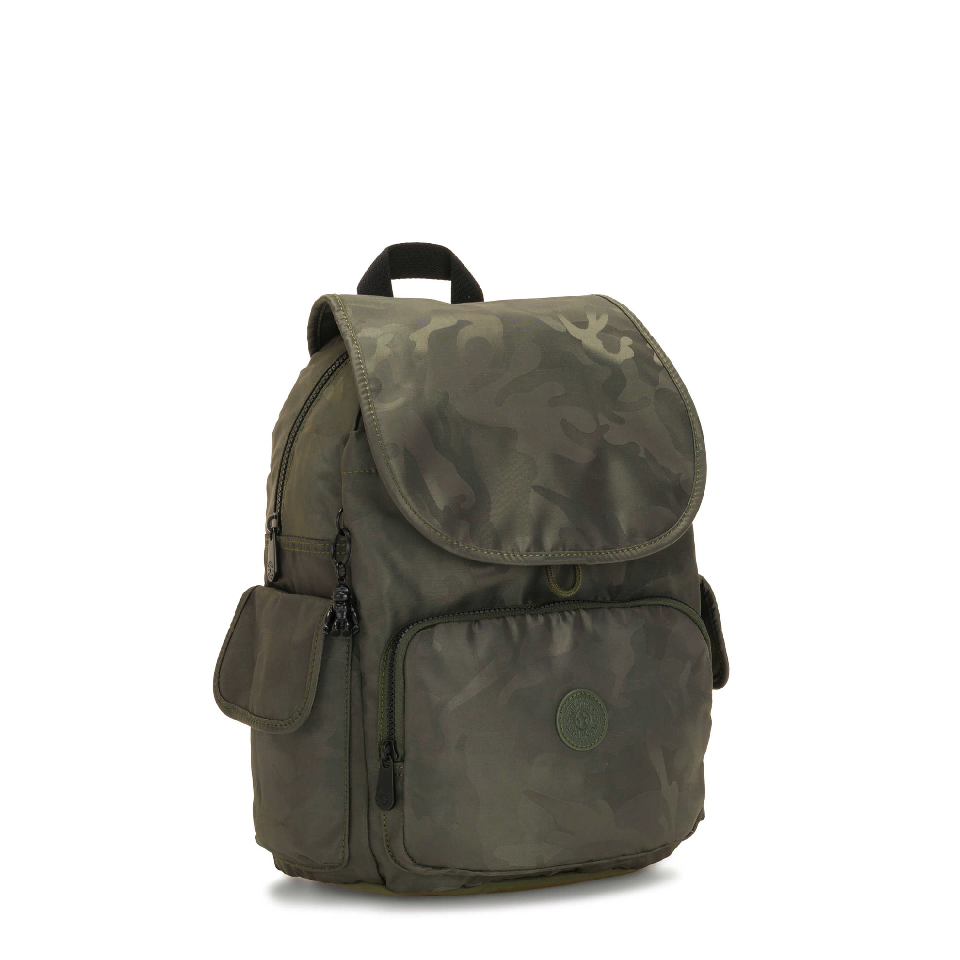 resm City Pack