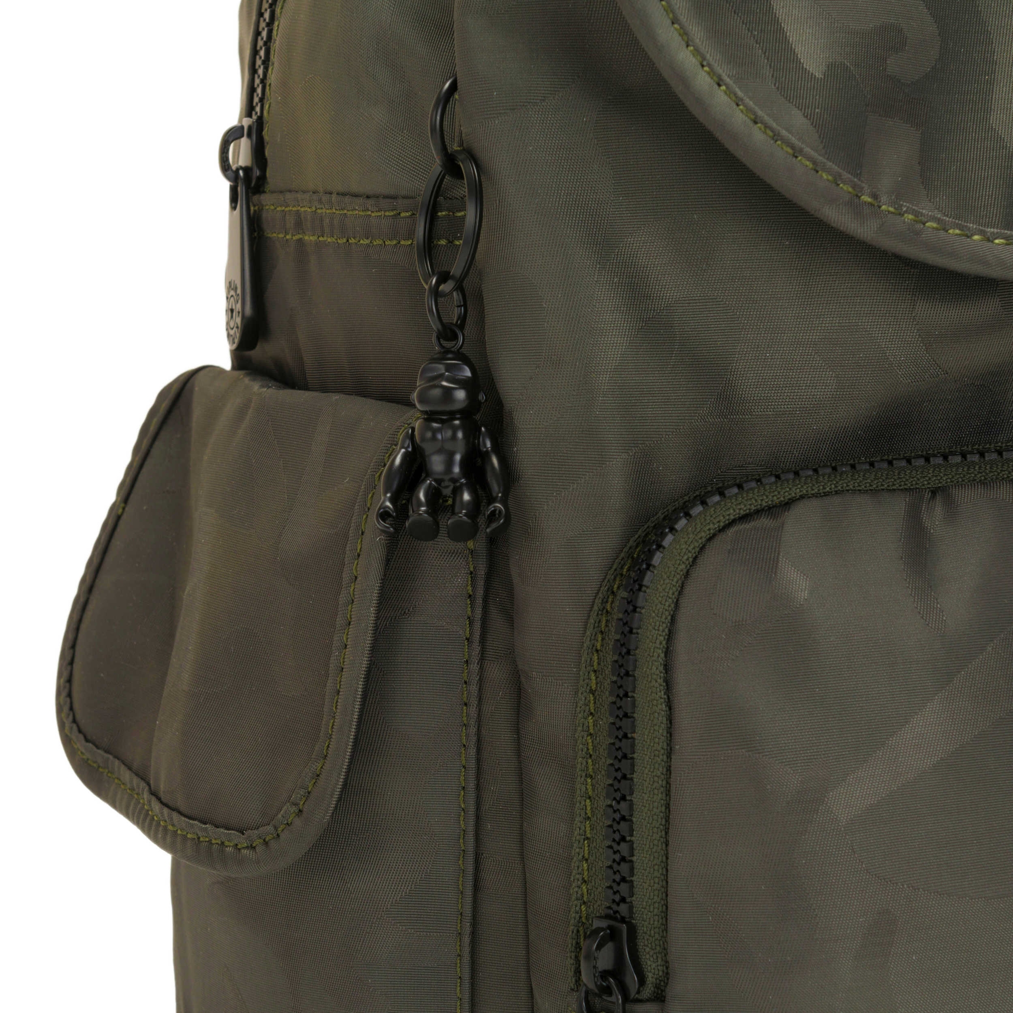 resm City Pack