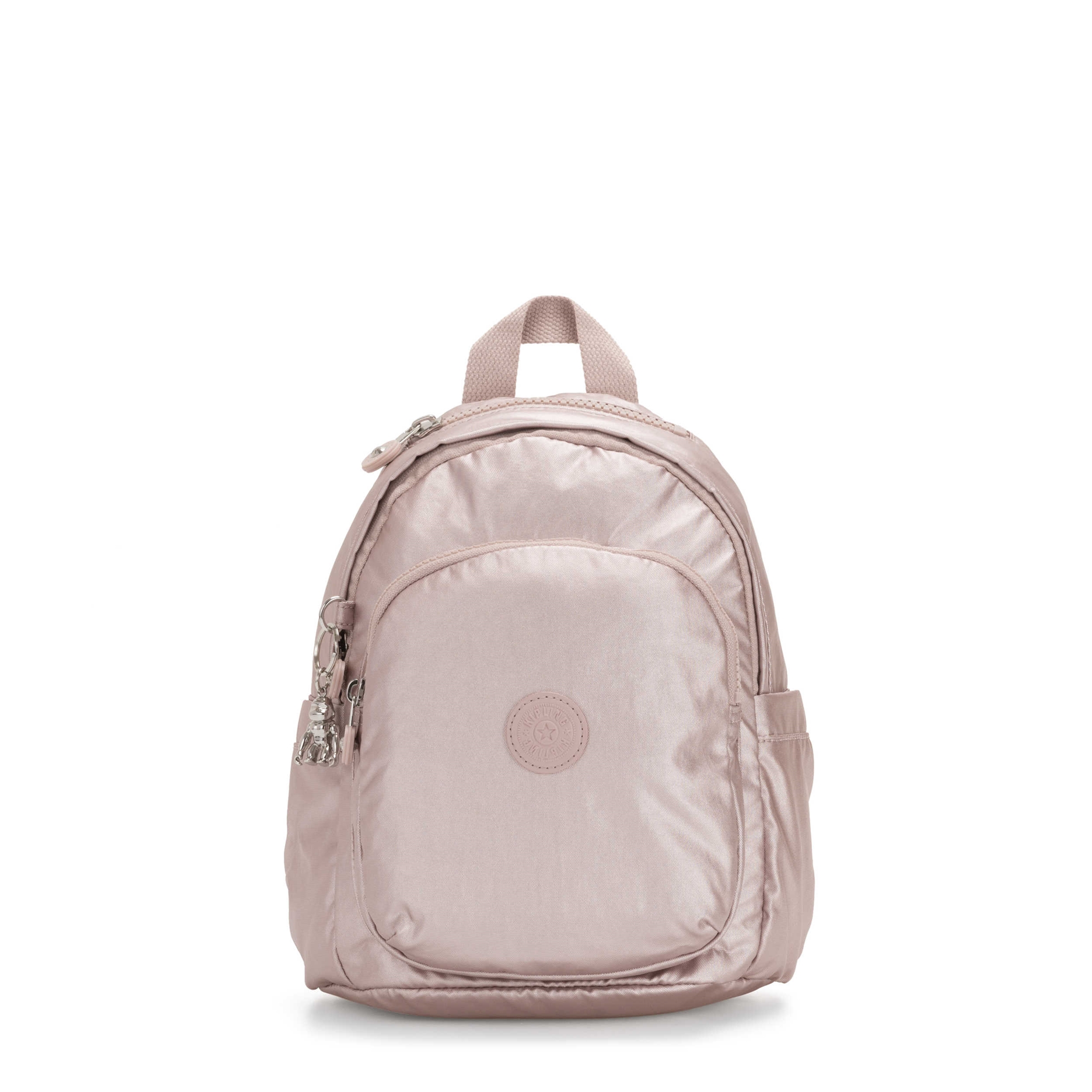 Resim Delia Mini
