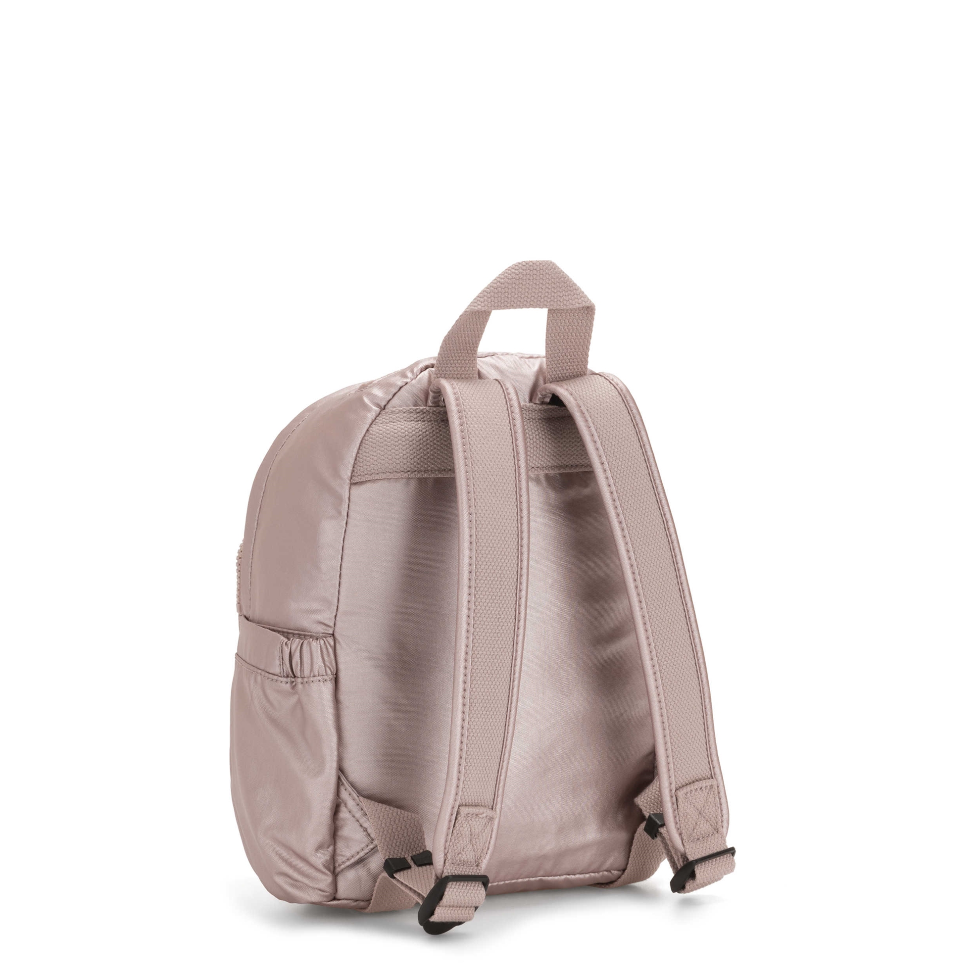resm Delia Mini
