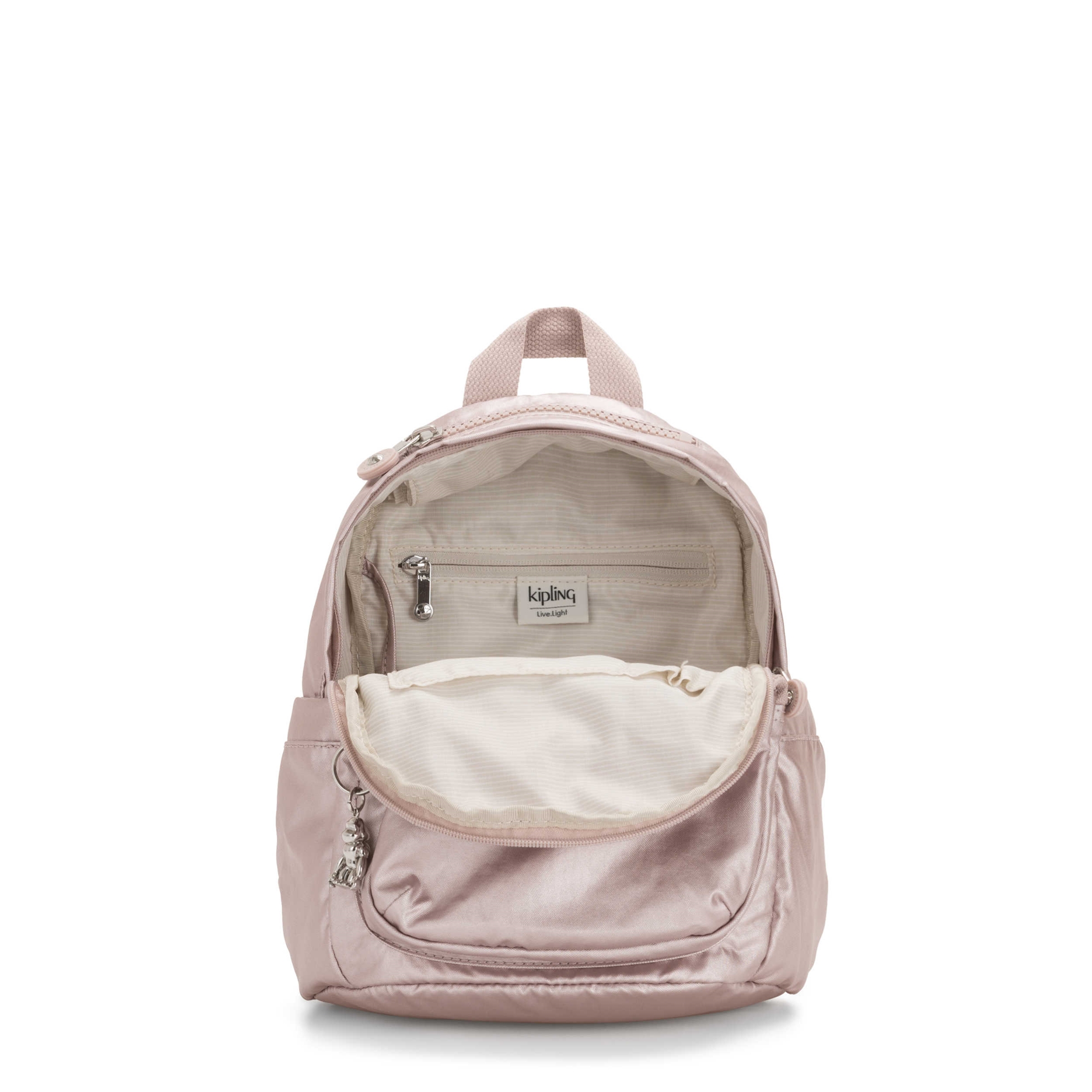 resm Delia Mini