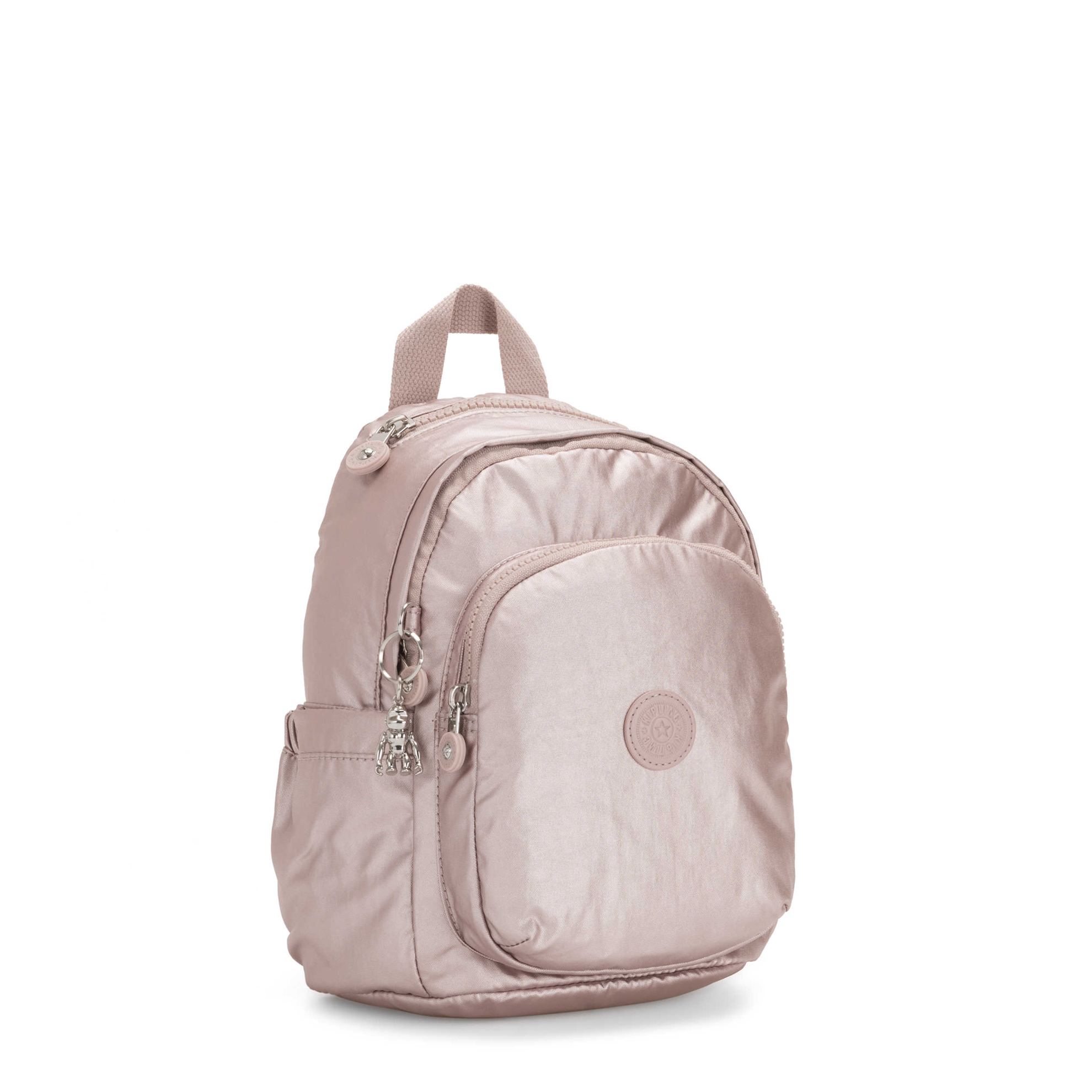 resm Delia Mini