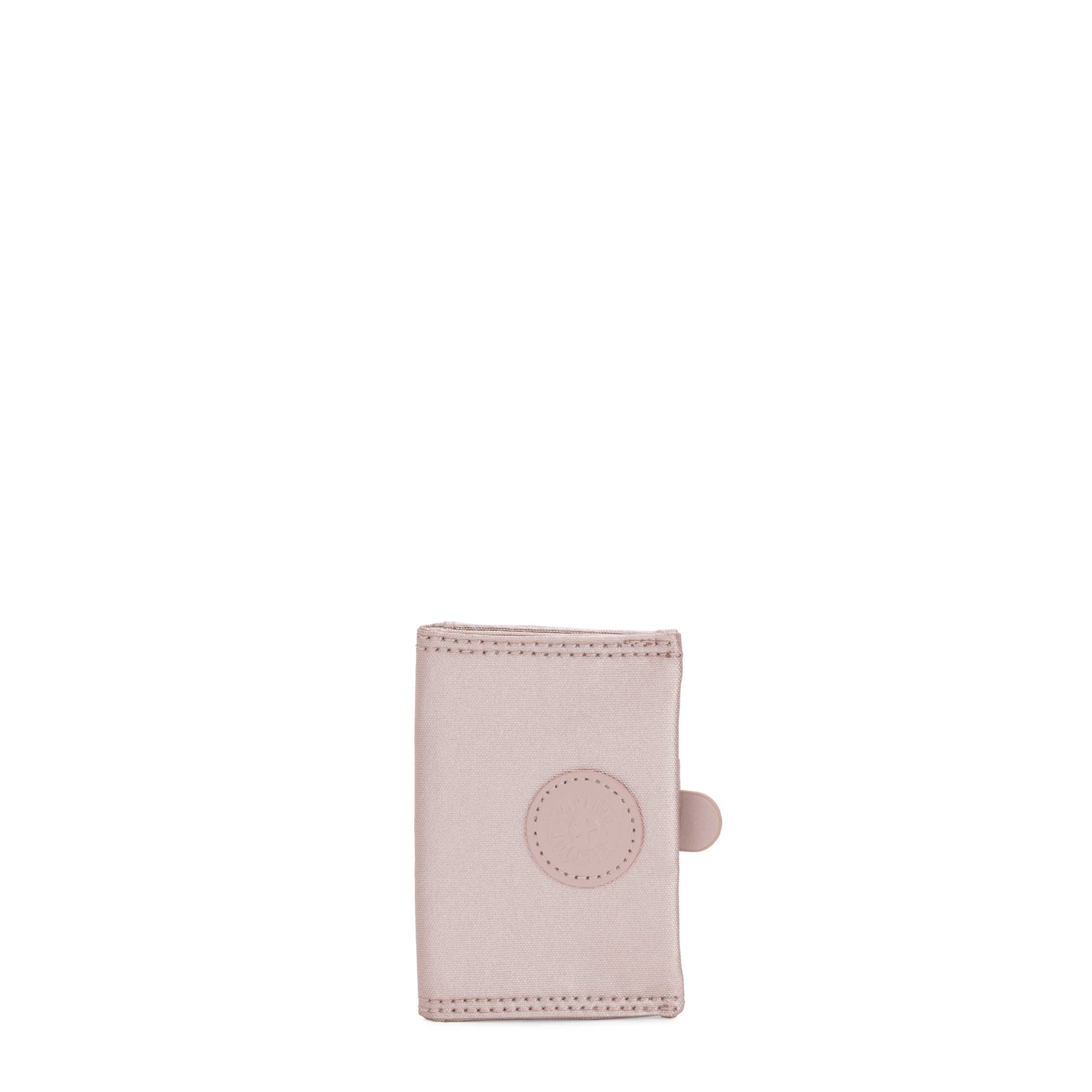 Resim Card Keeper