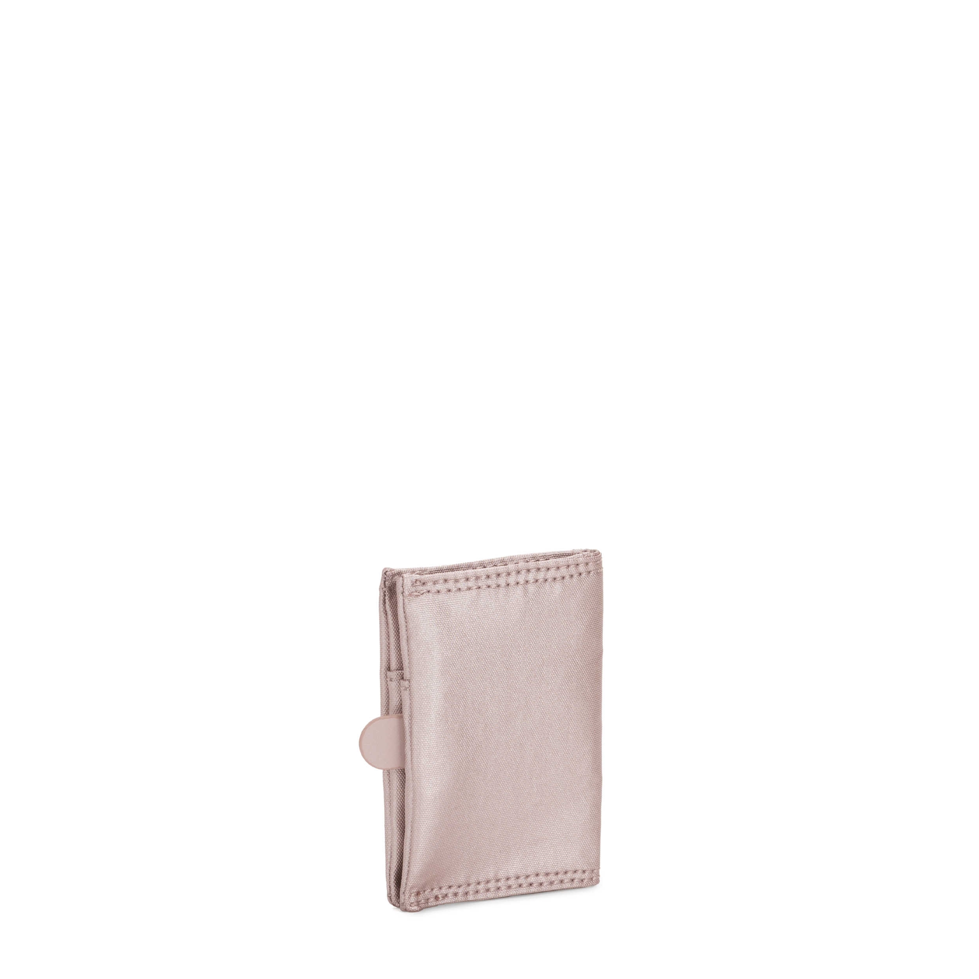 resm Card Keeper