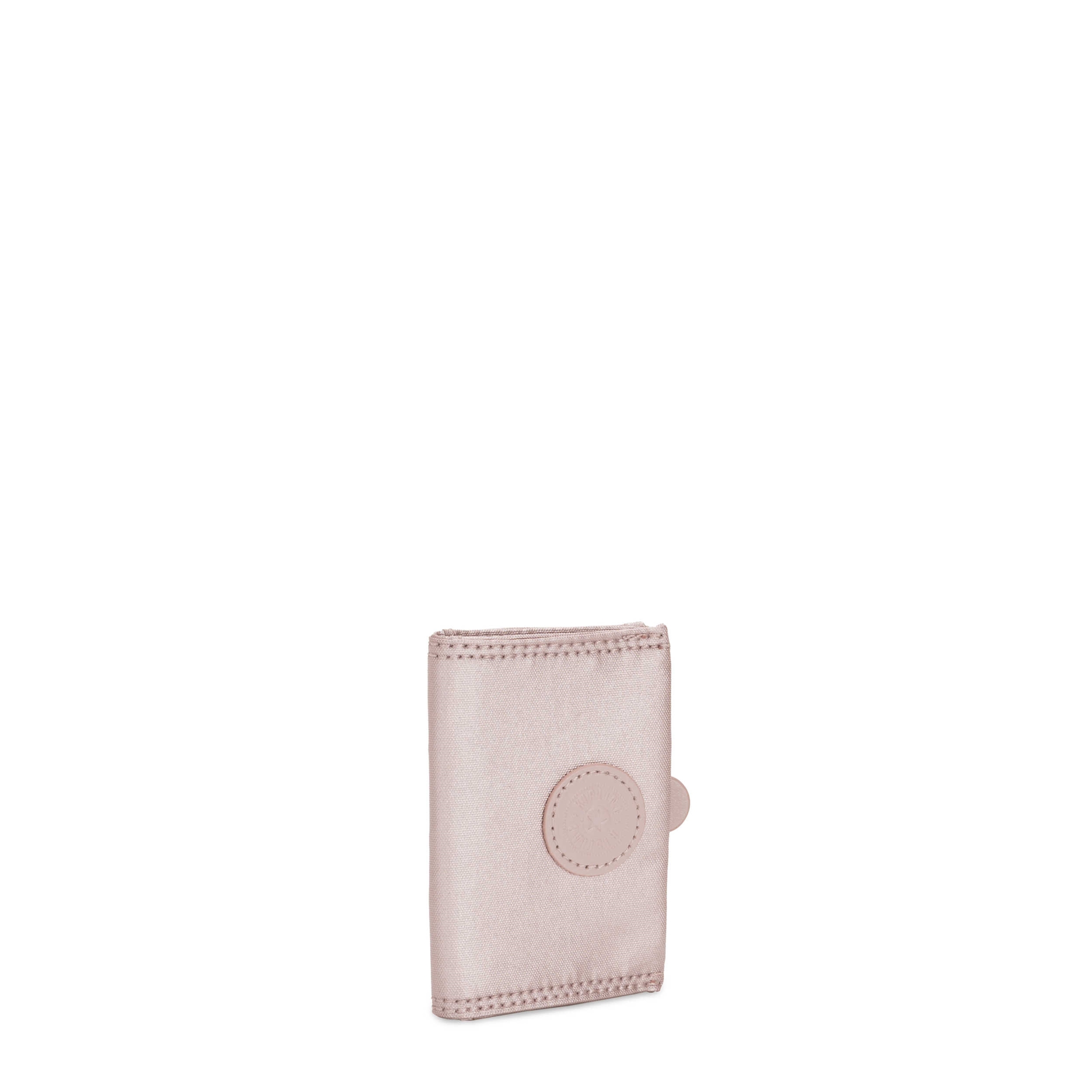 resm Card Keeper