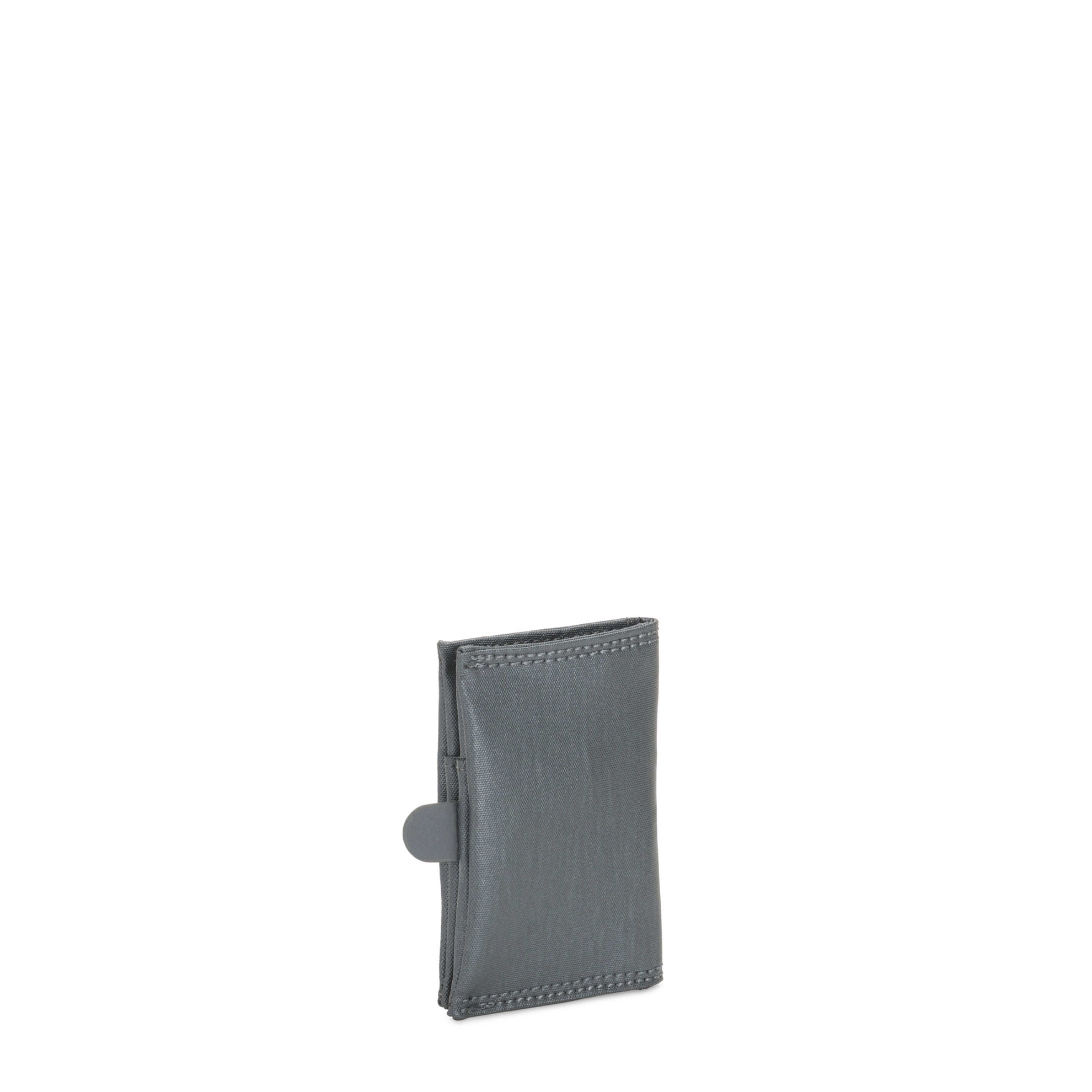 resm Card Keeper
