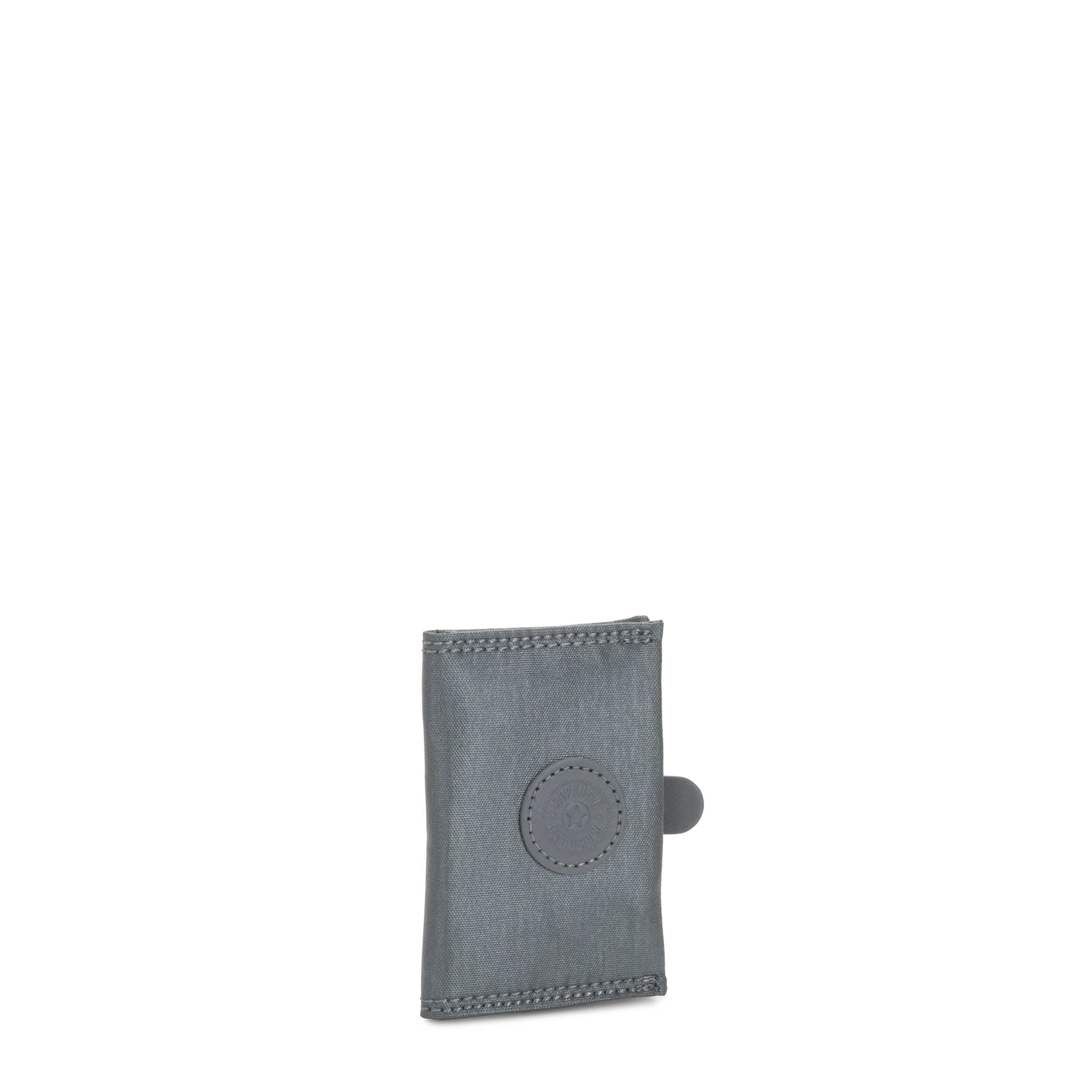 resm Card Keeper