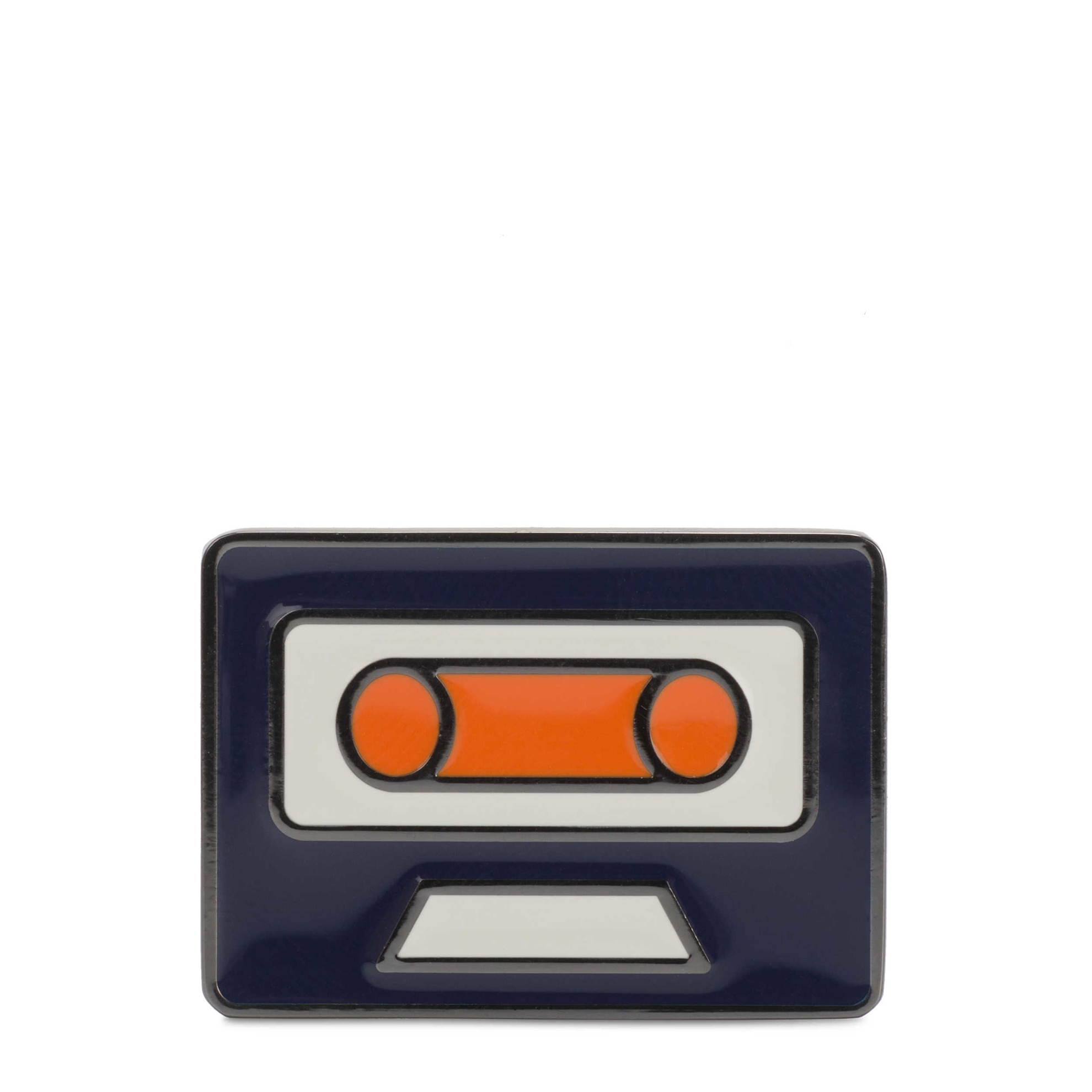 resm Tape Pin