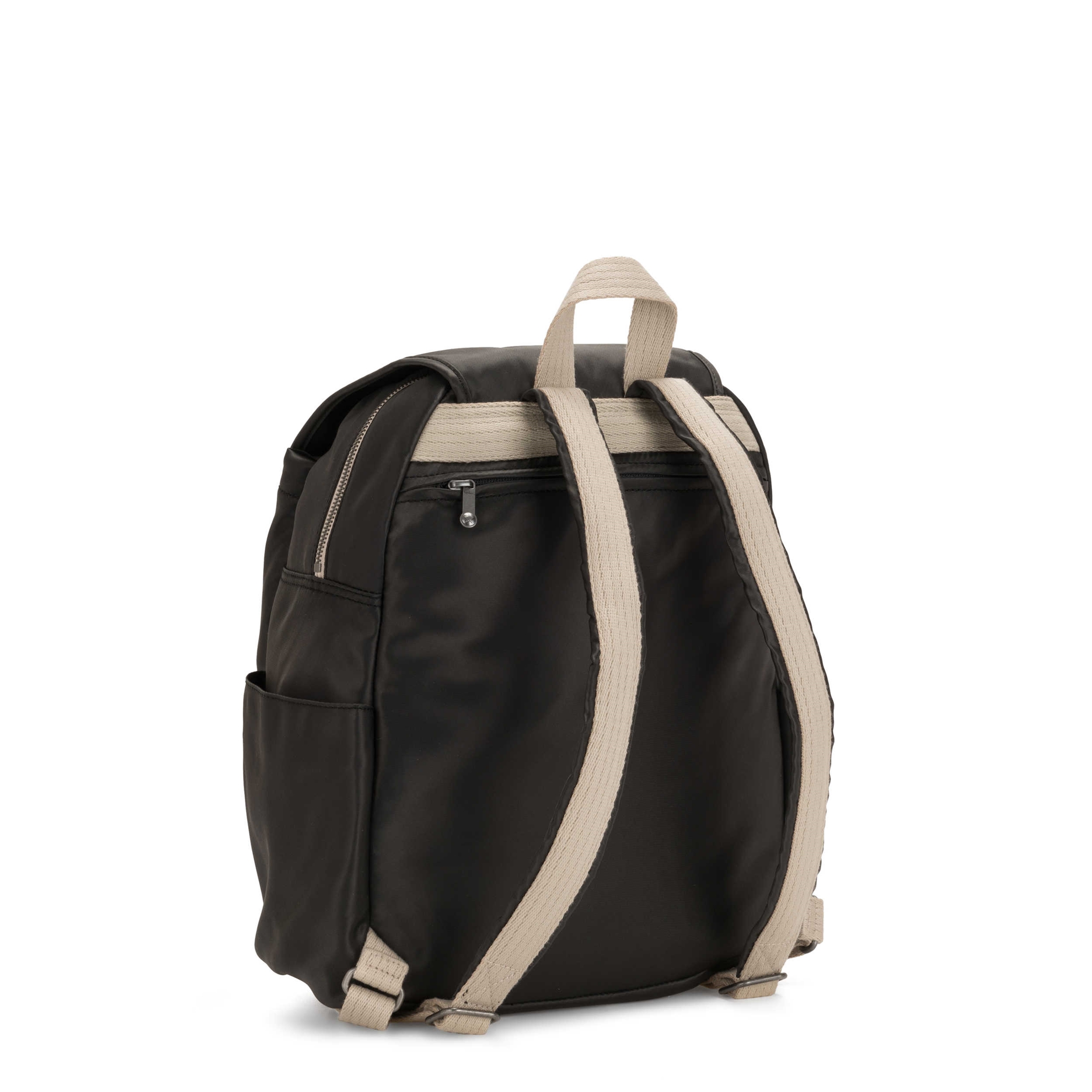resm New Citypack