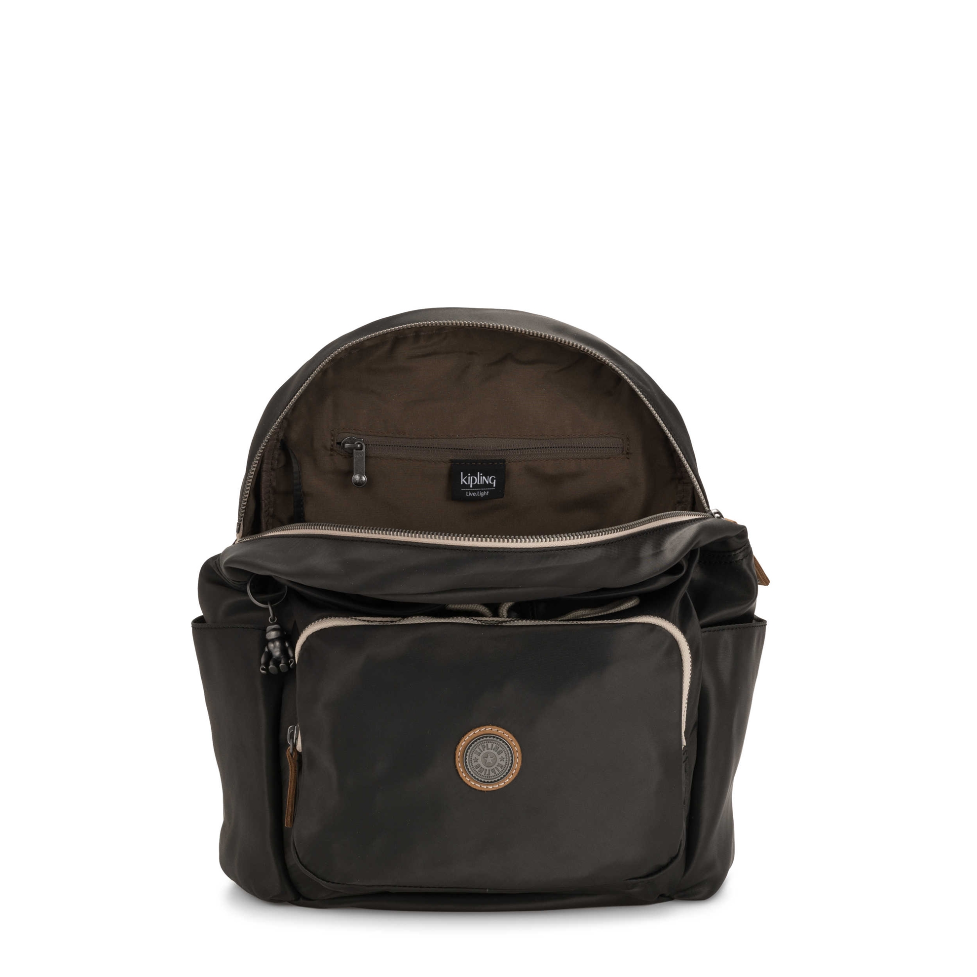 resm New Citypack