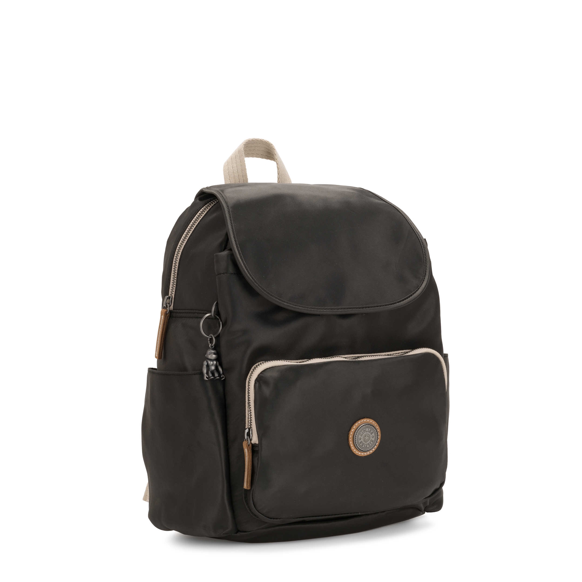 resm New Citypack