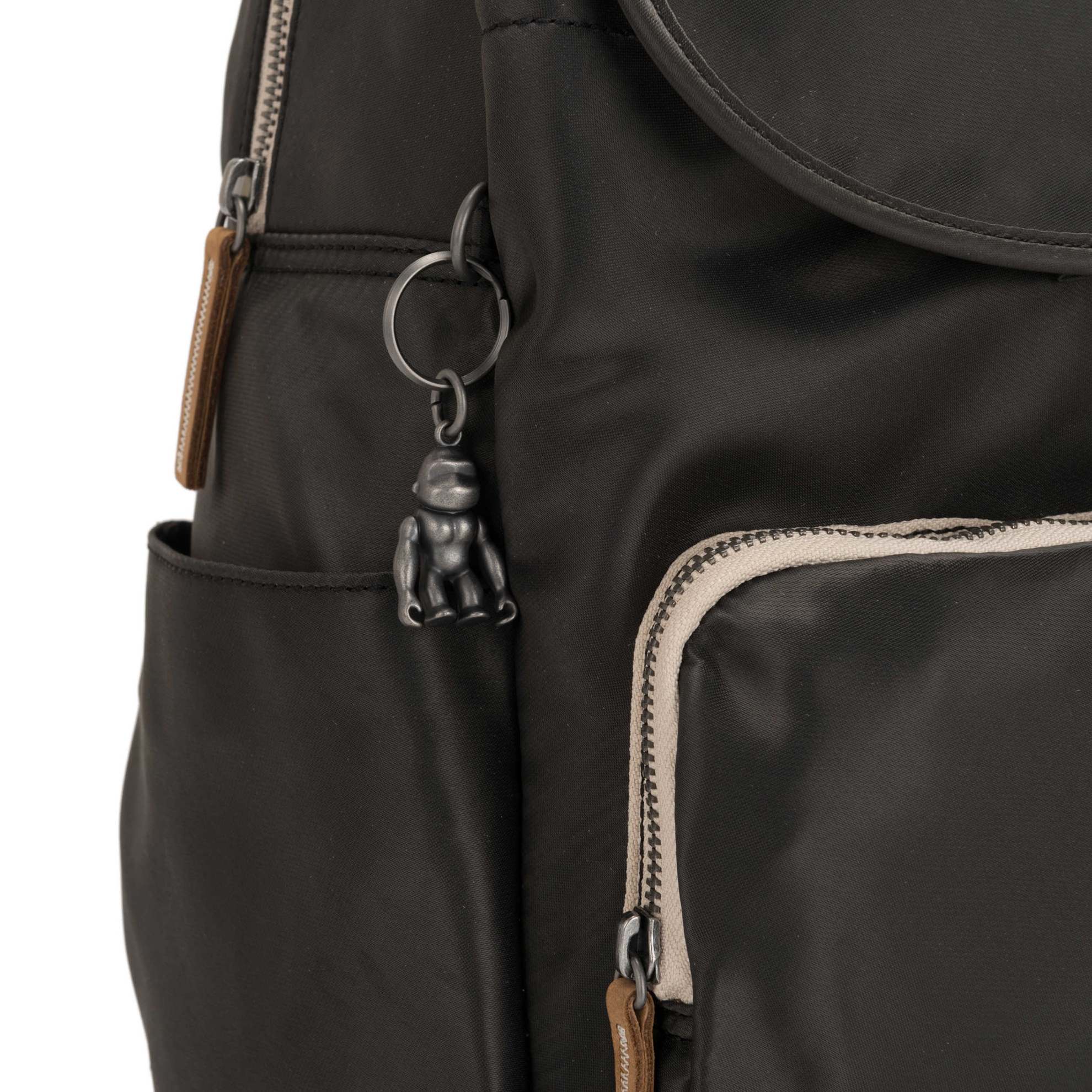 resm New Citypack