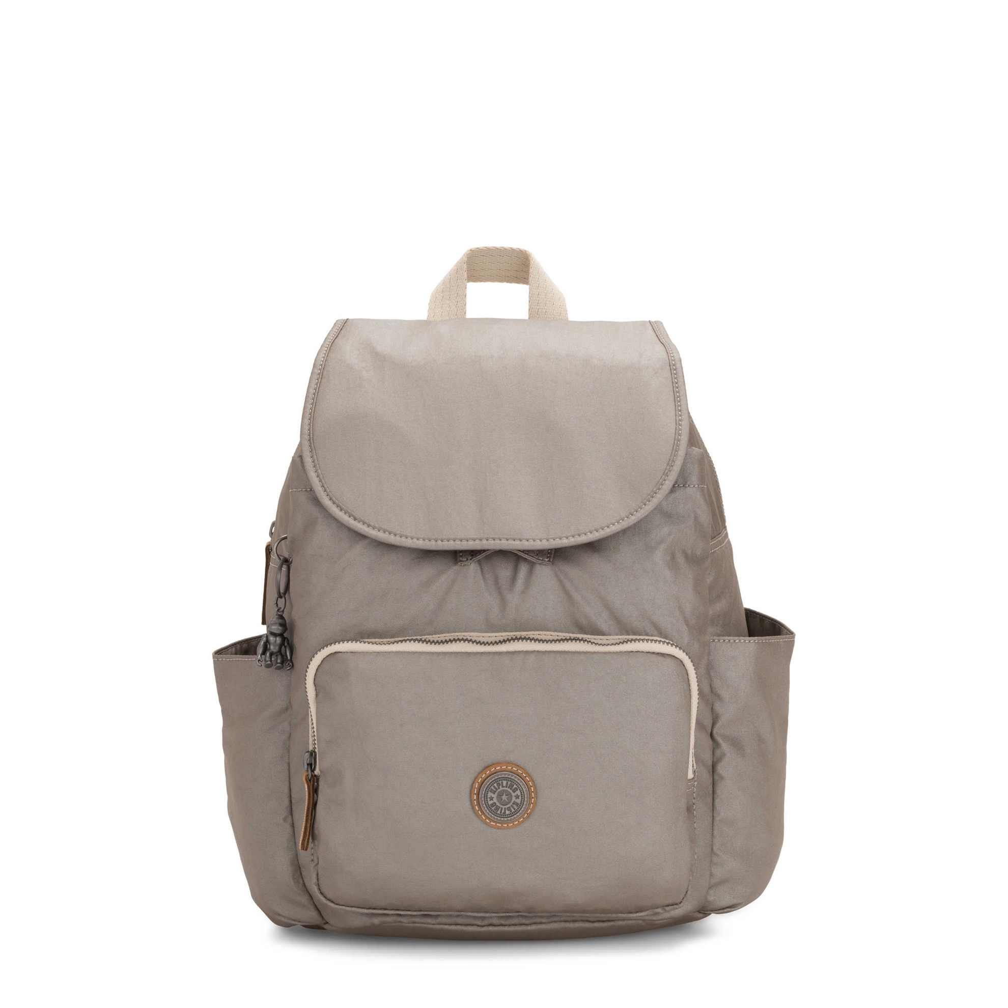 resm New Citypack
