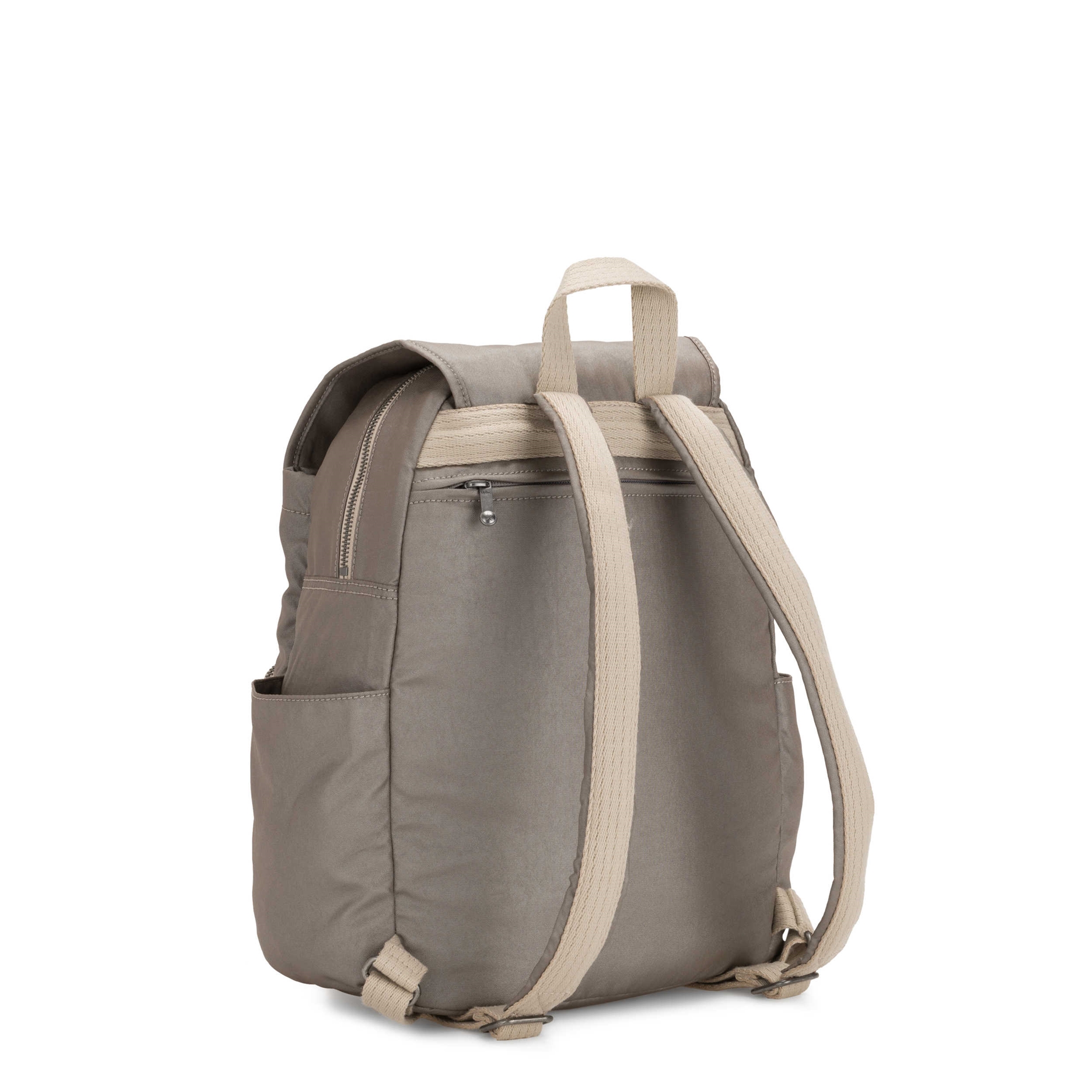 resm New Citypack
