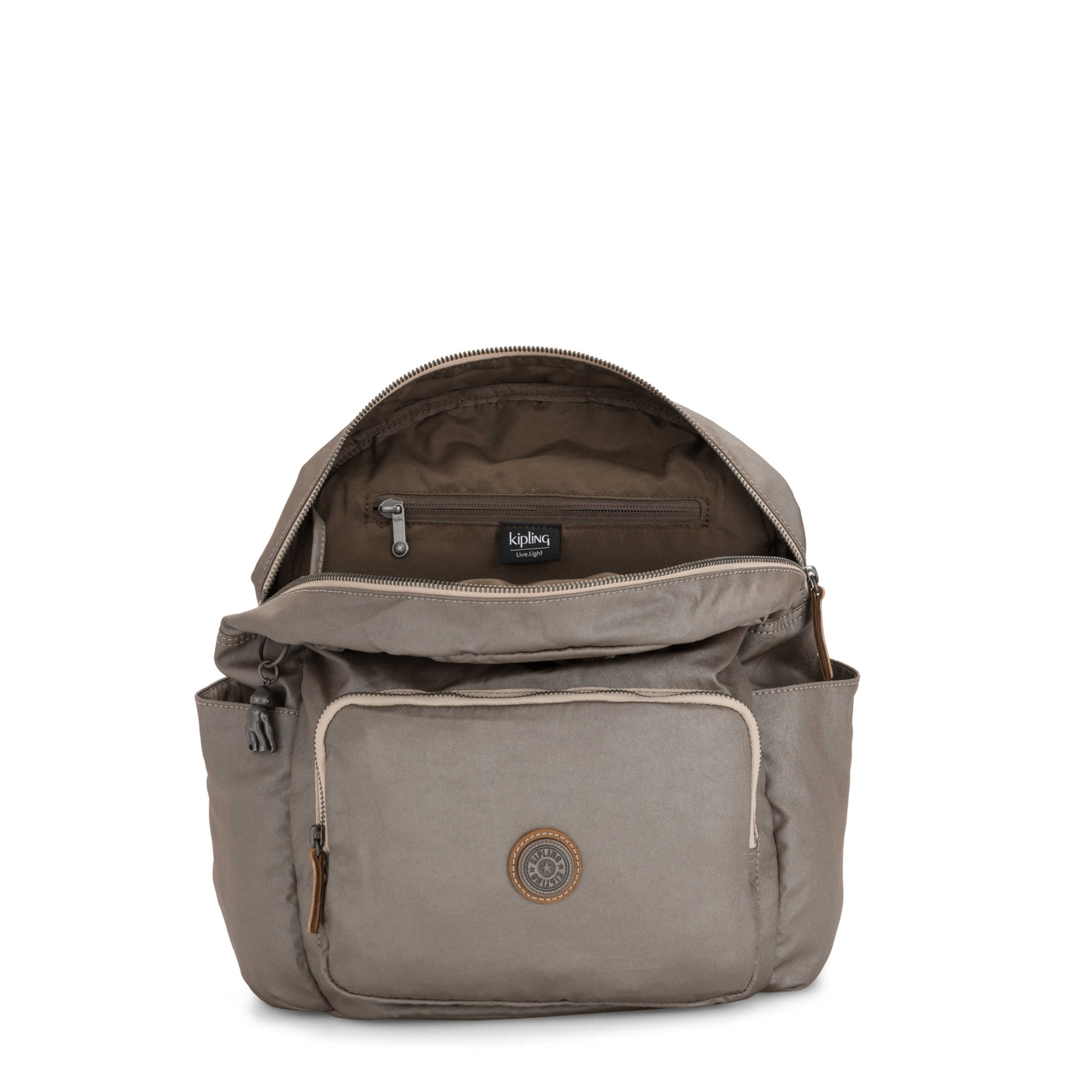 resm New Citypack