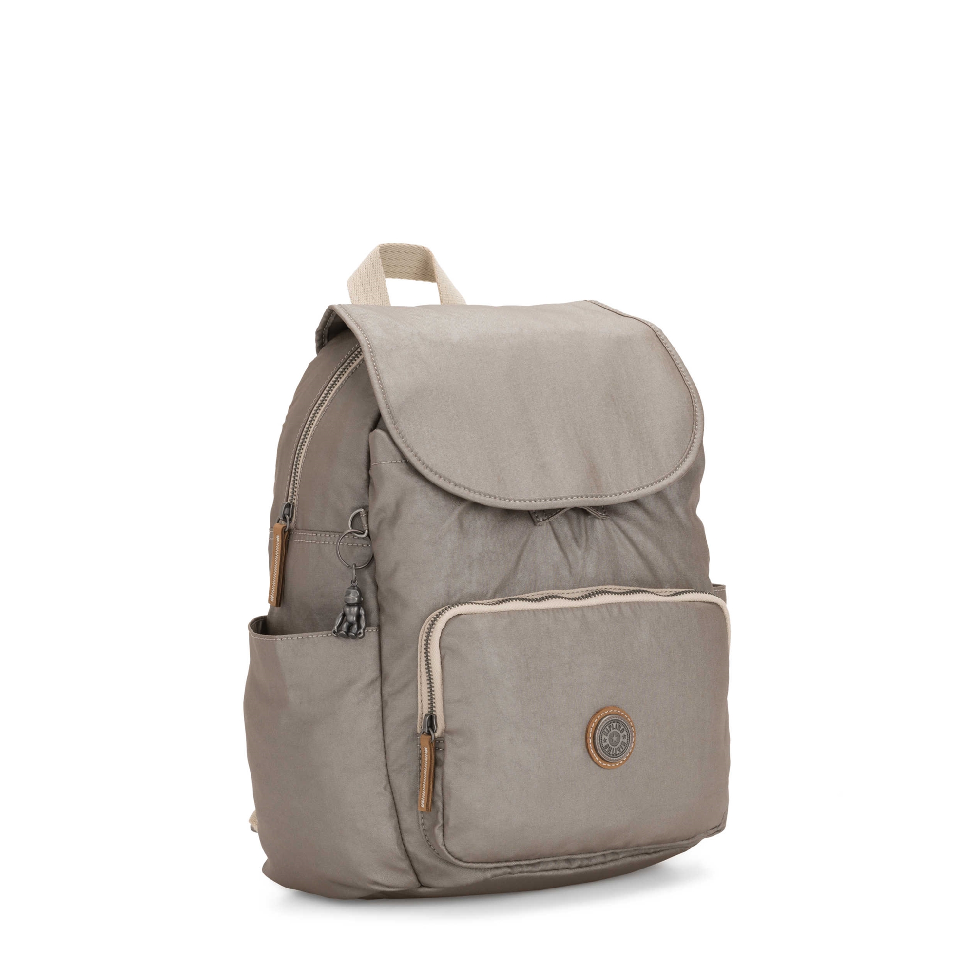 resm New Citypack