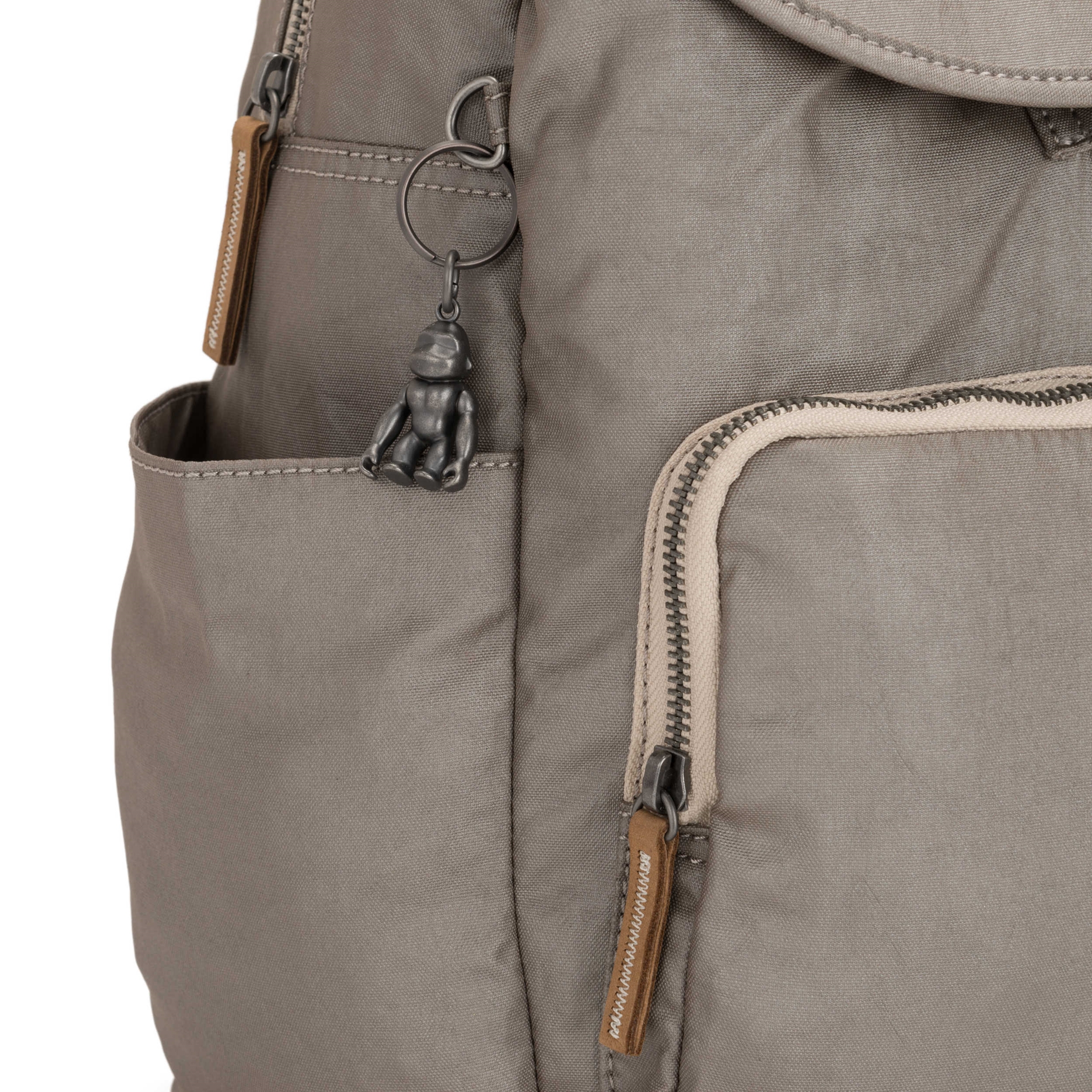 resm New Citypack