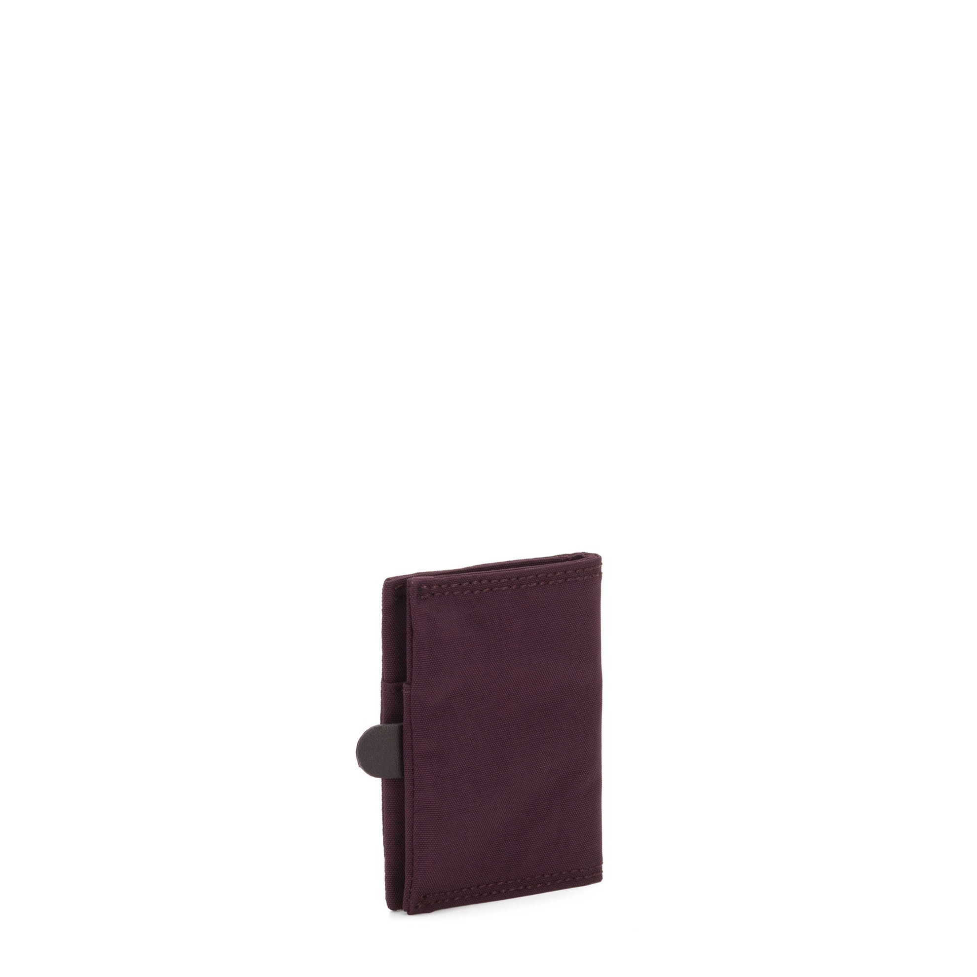 resm Card Keeper