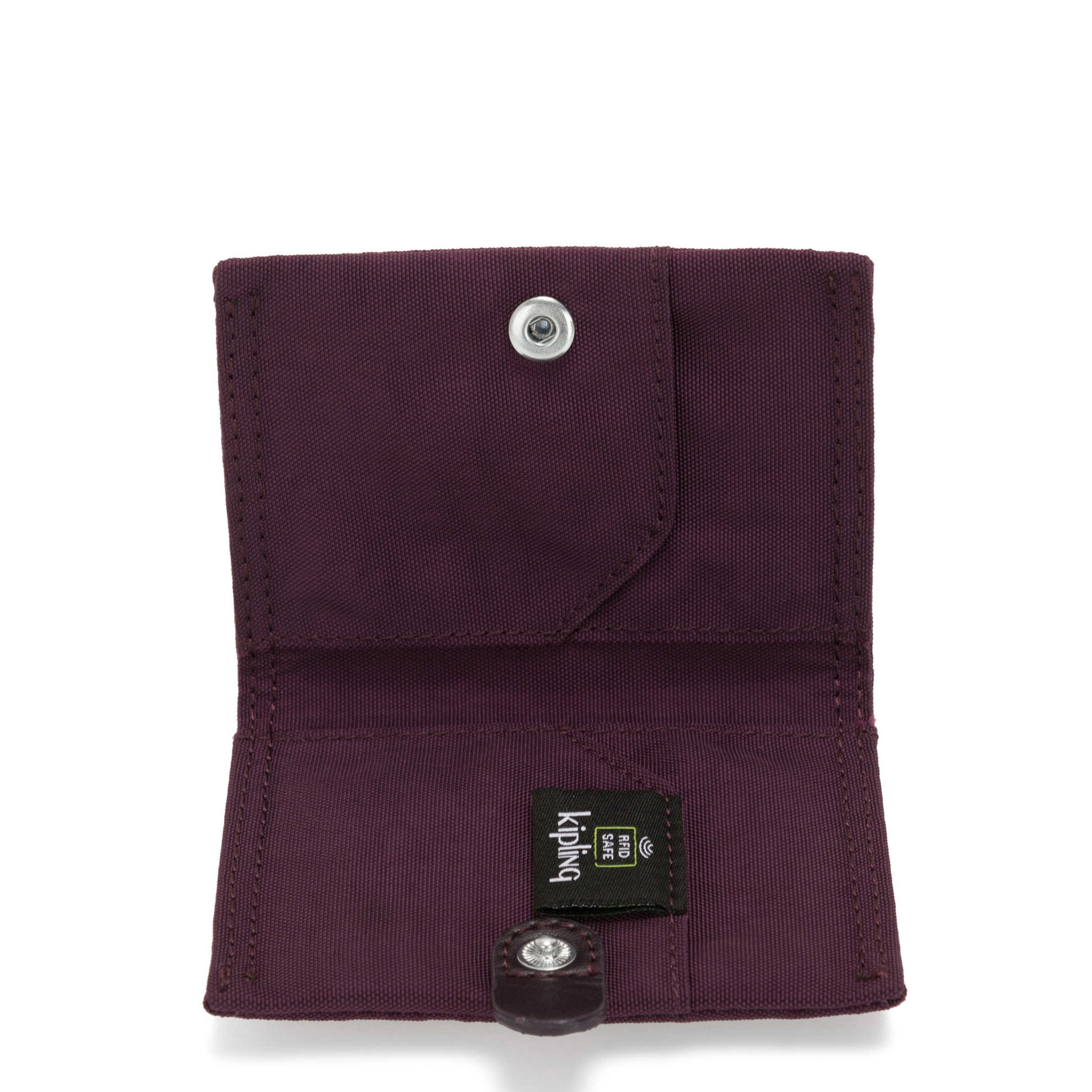 resm Card Keeper