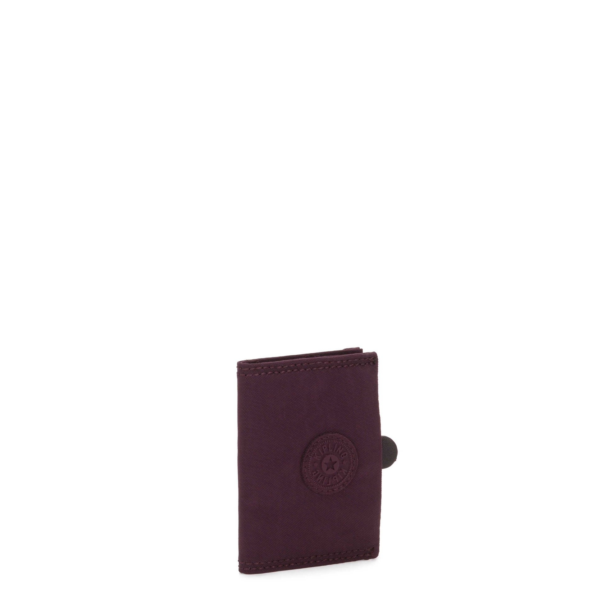 resm Card Keeper
