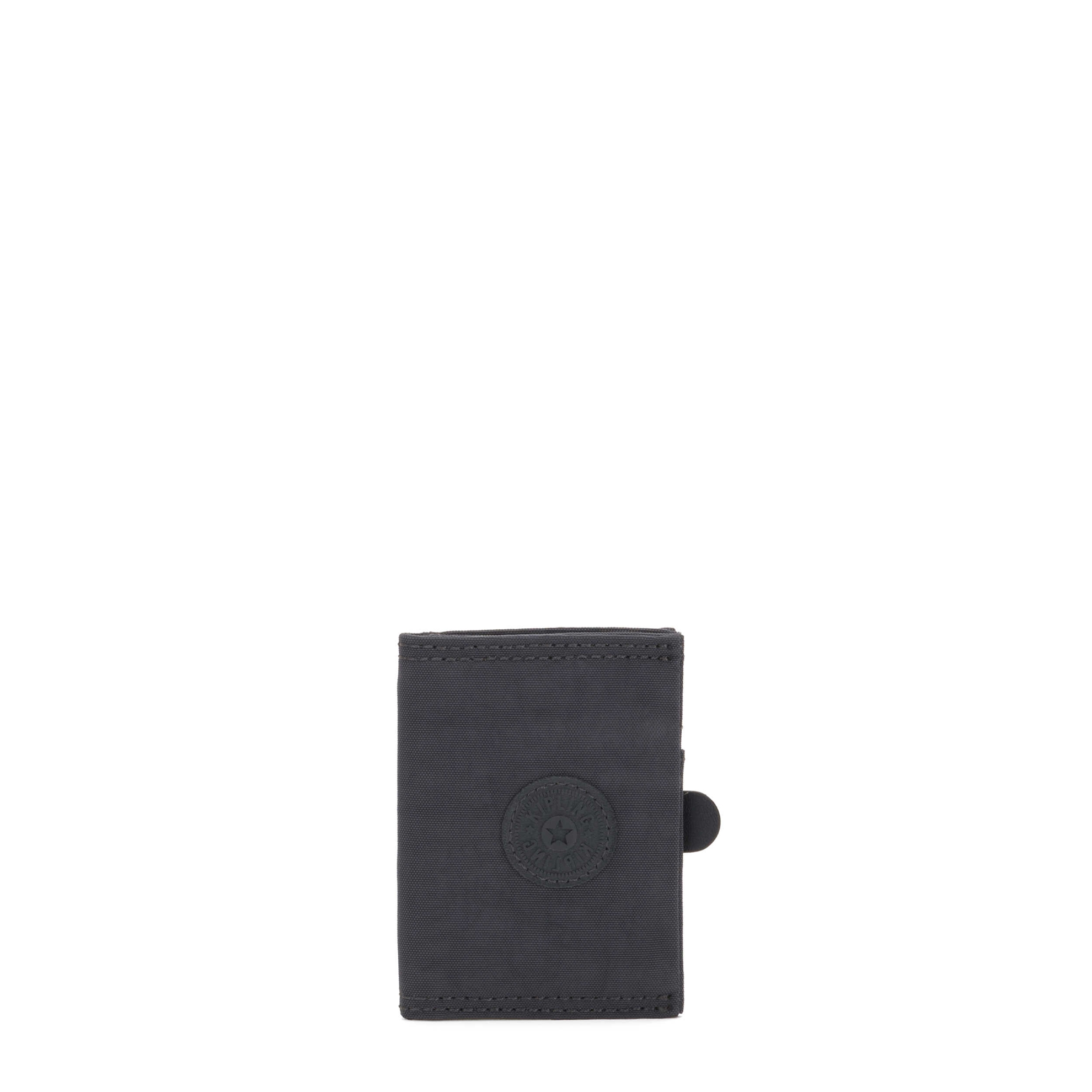 Resim Card Keeper