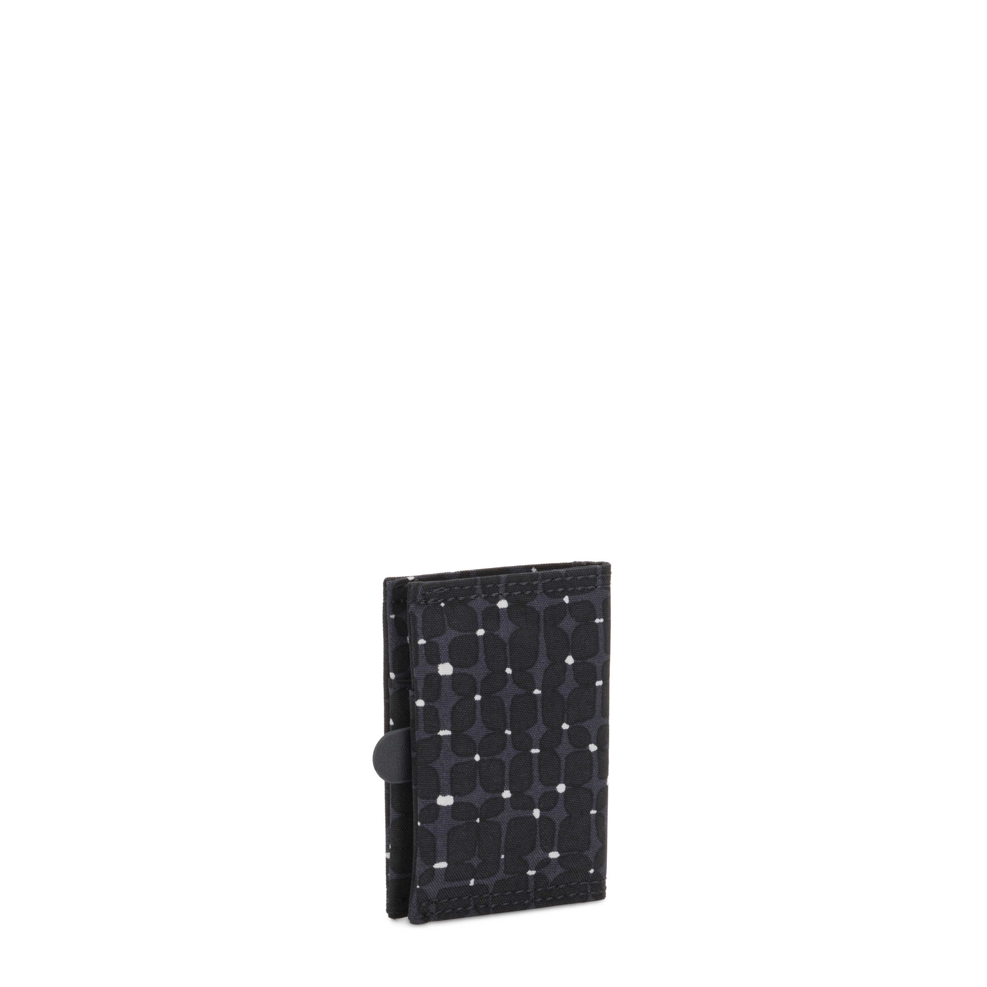 resm Card Keeper
