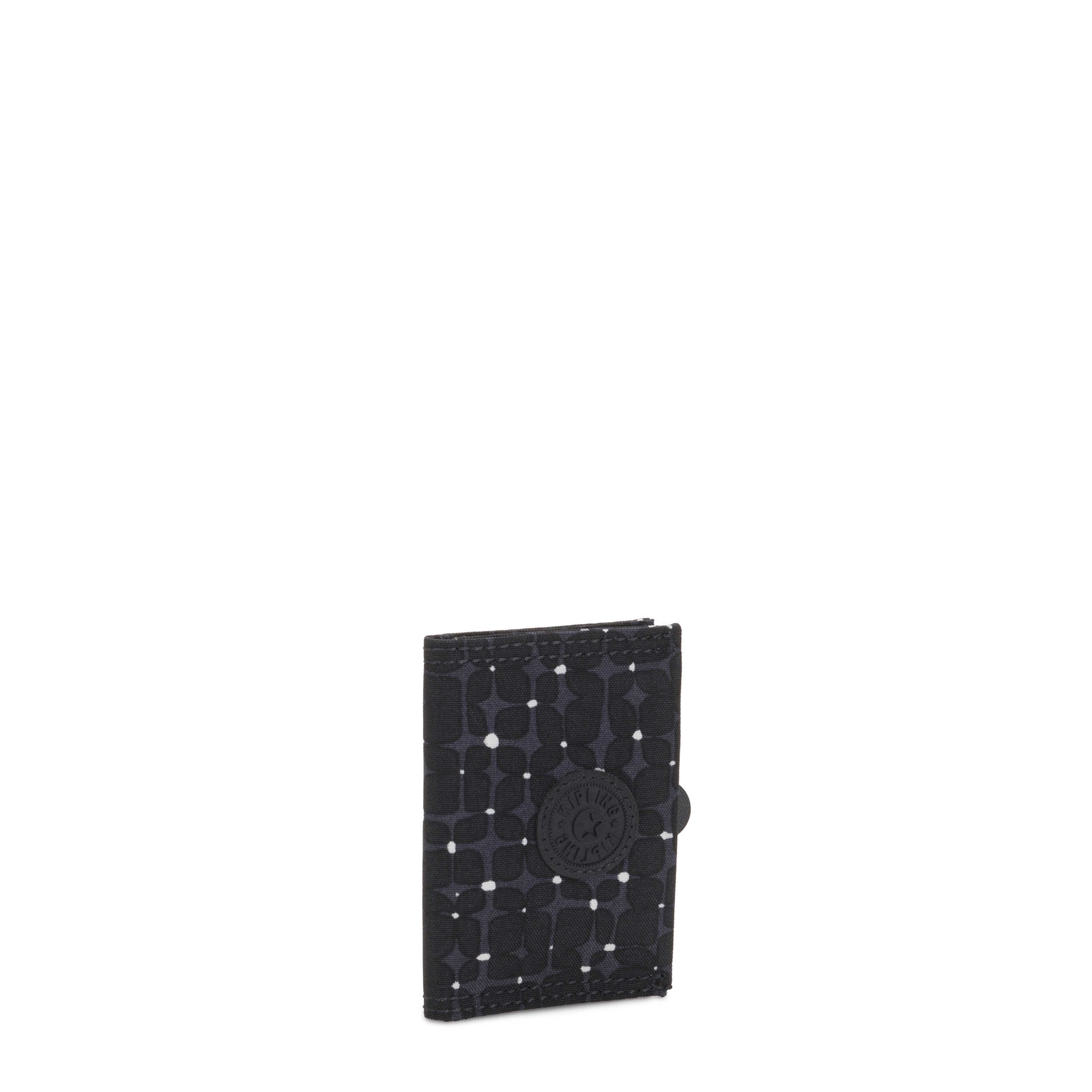 resm Card Keeper
