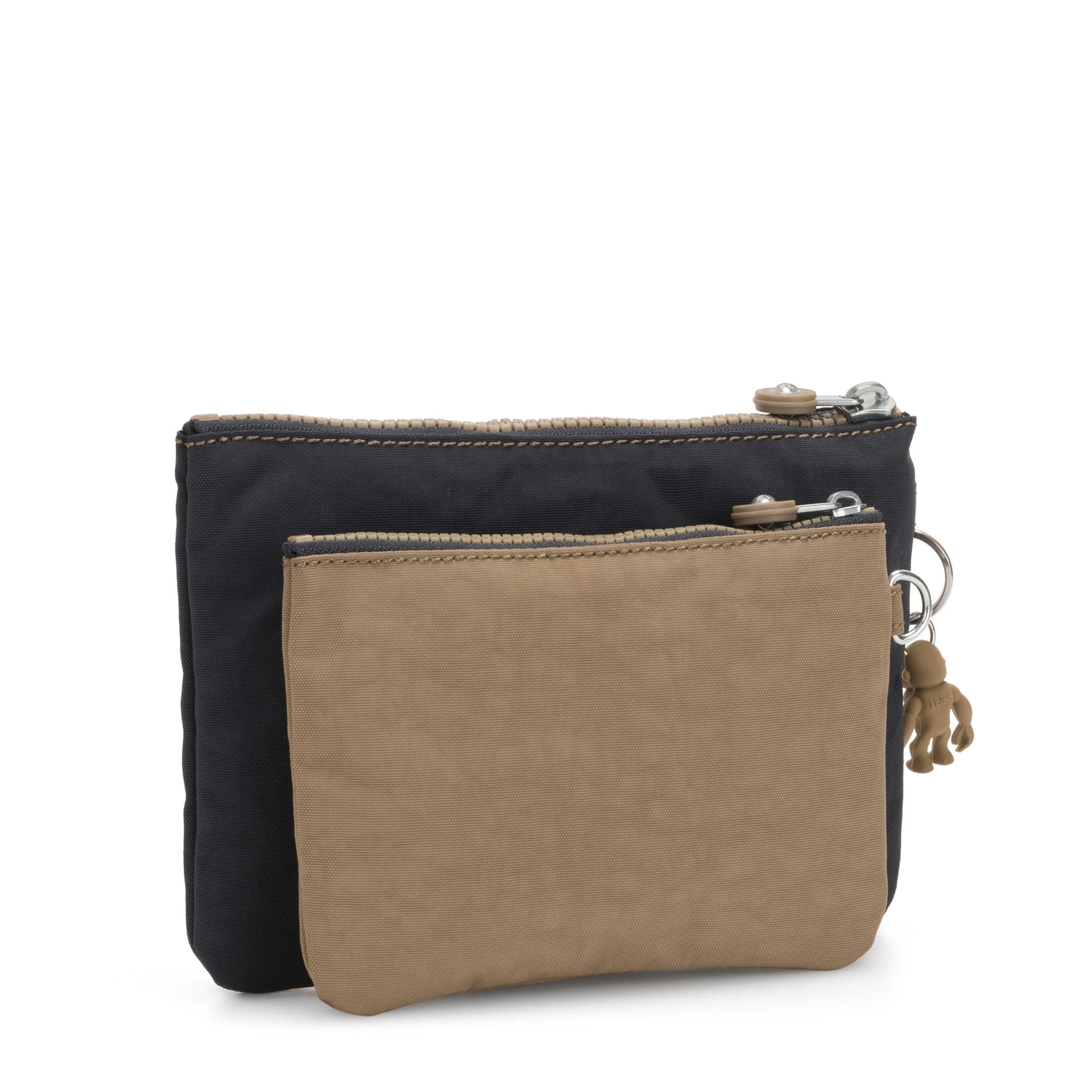 resm Duo Pouch