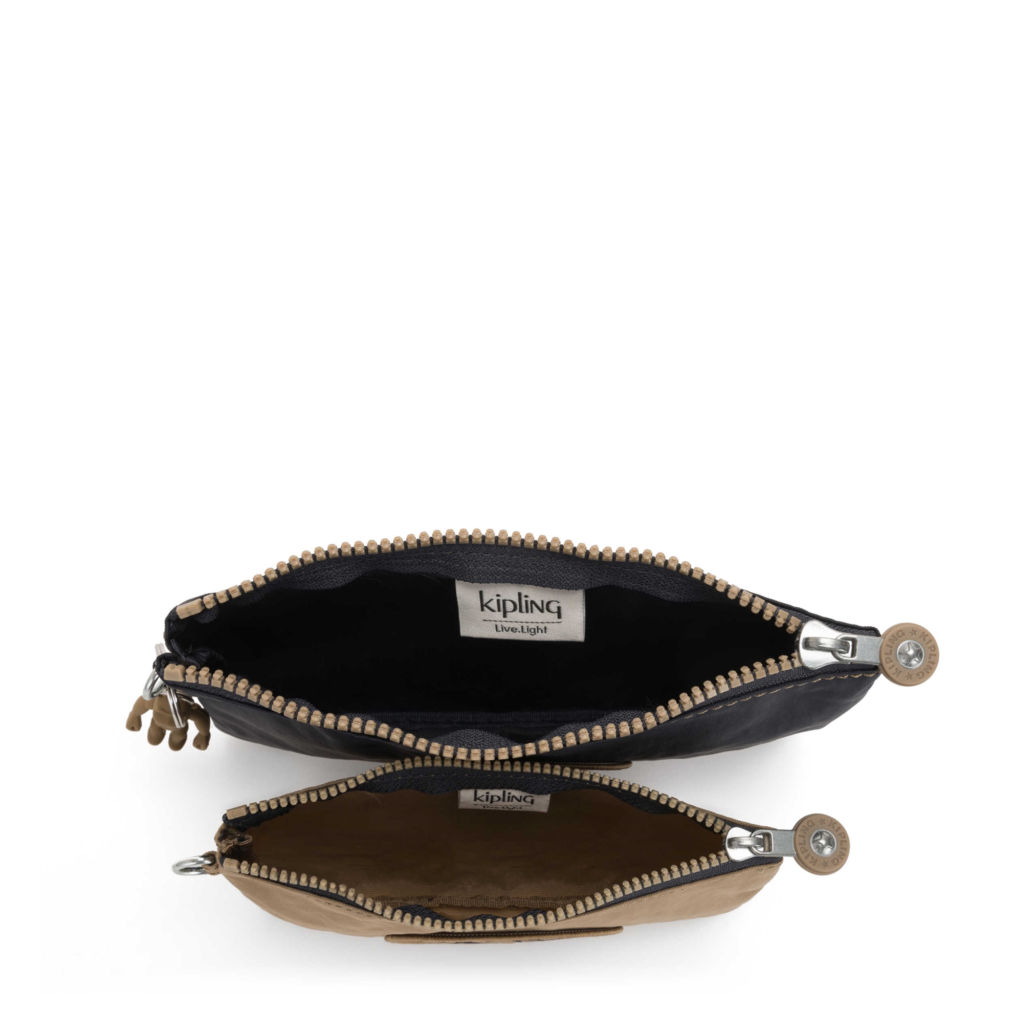 resm Duo Pouch