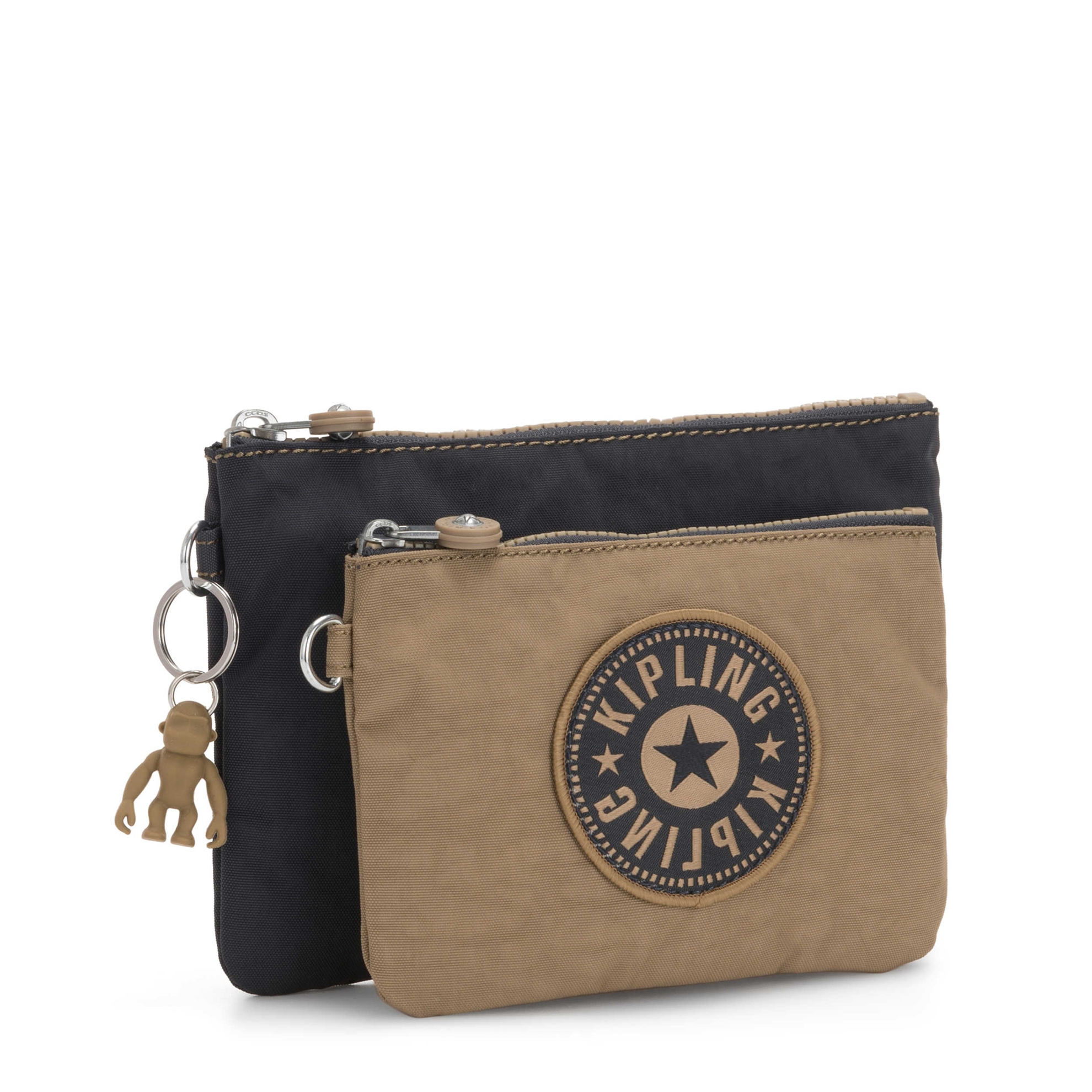 resm Duo Pouch