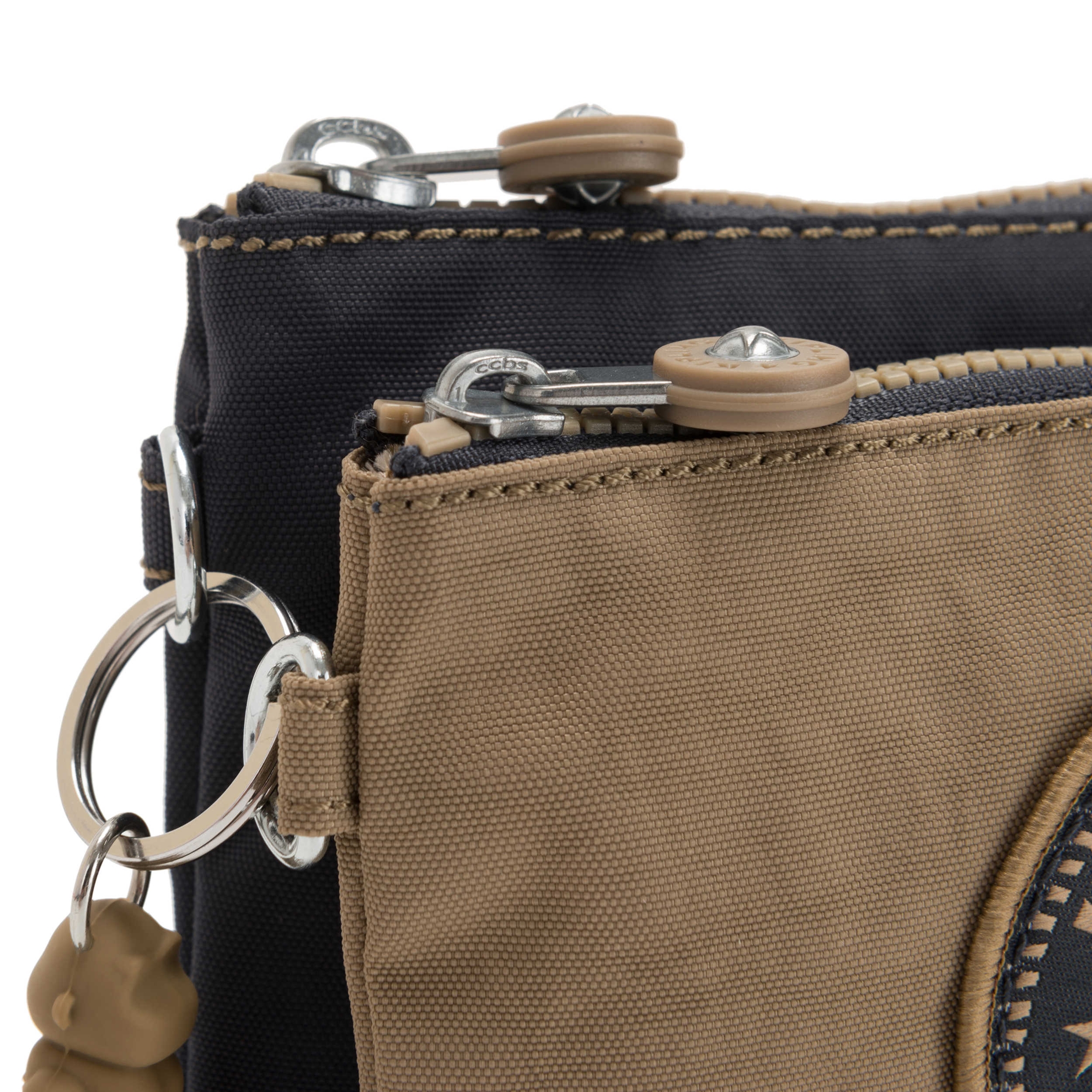 resm Duo Pouch