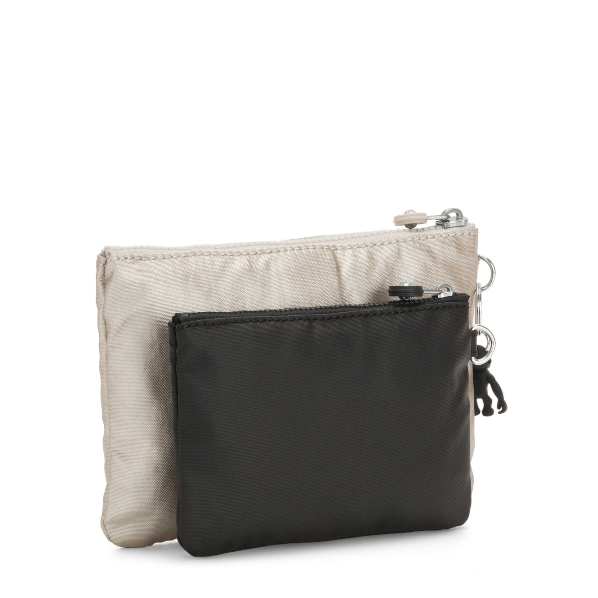 resm Duo Pouch