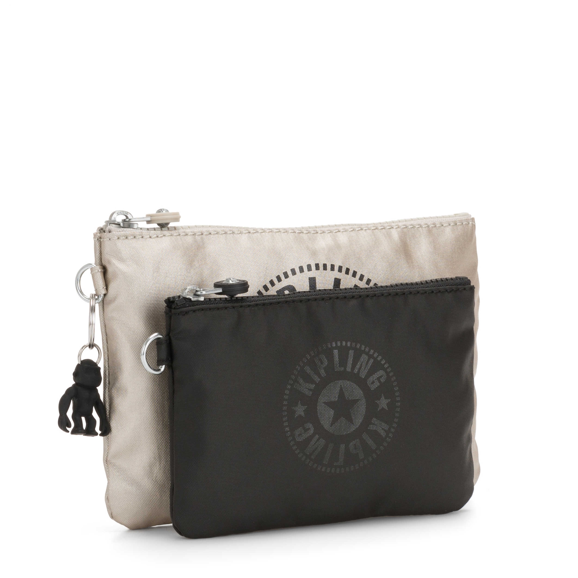resm Duo Pouch
