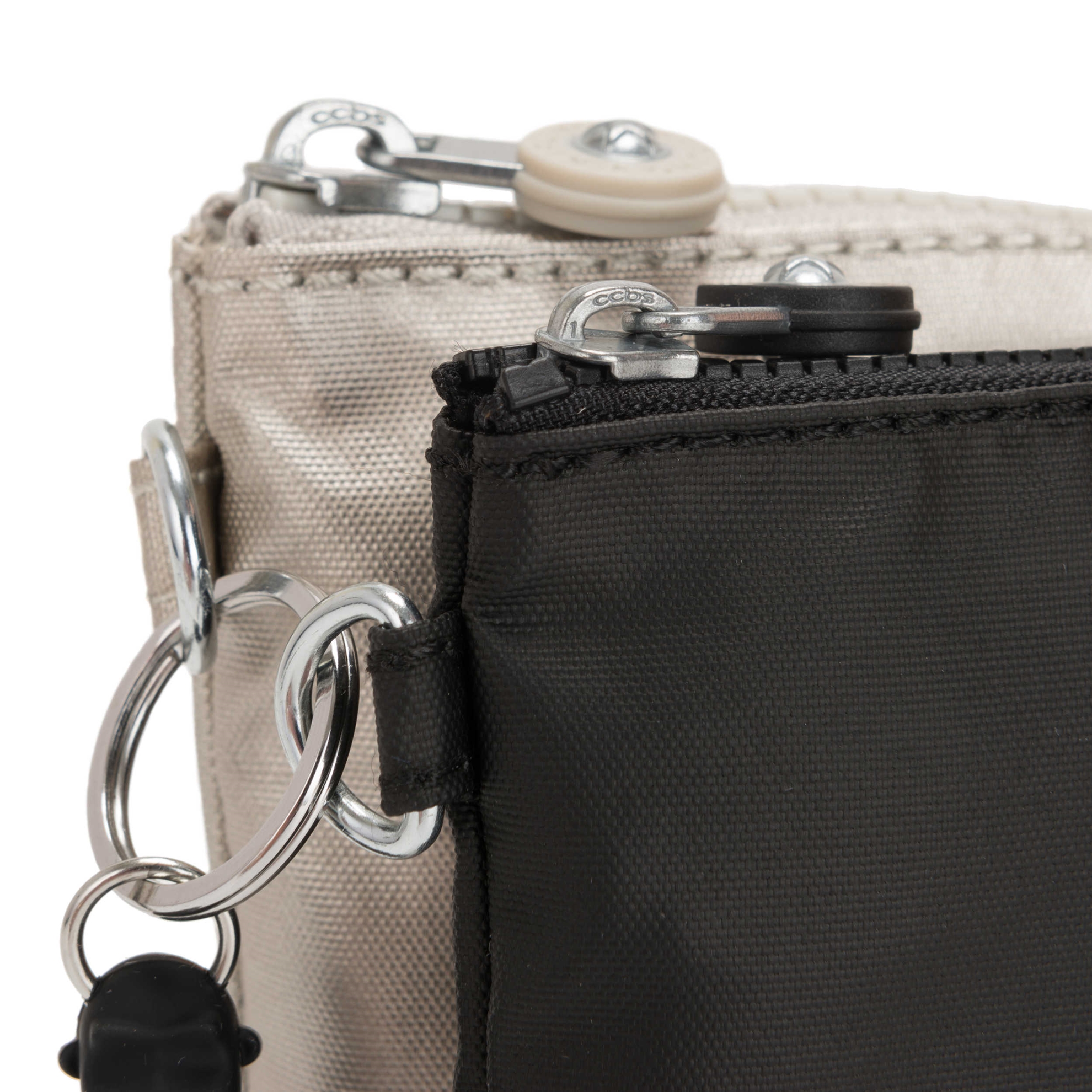 resm Duo Pouch
