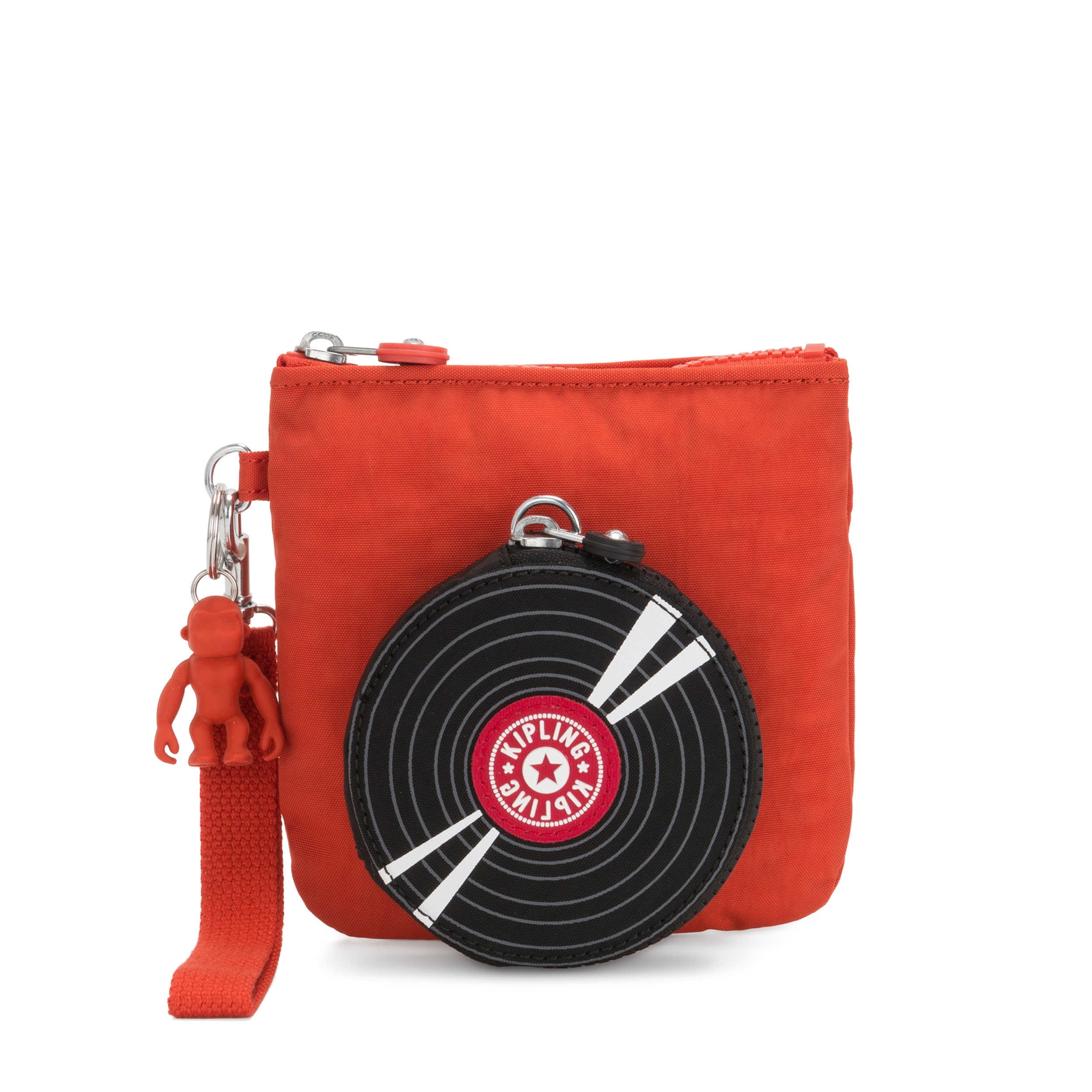 resm Playfull Purse