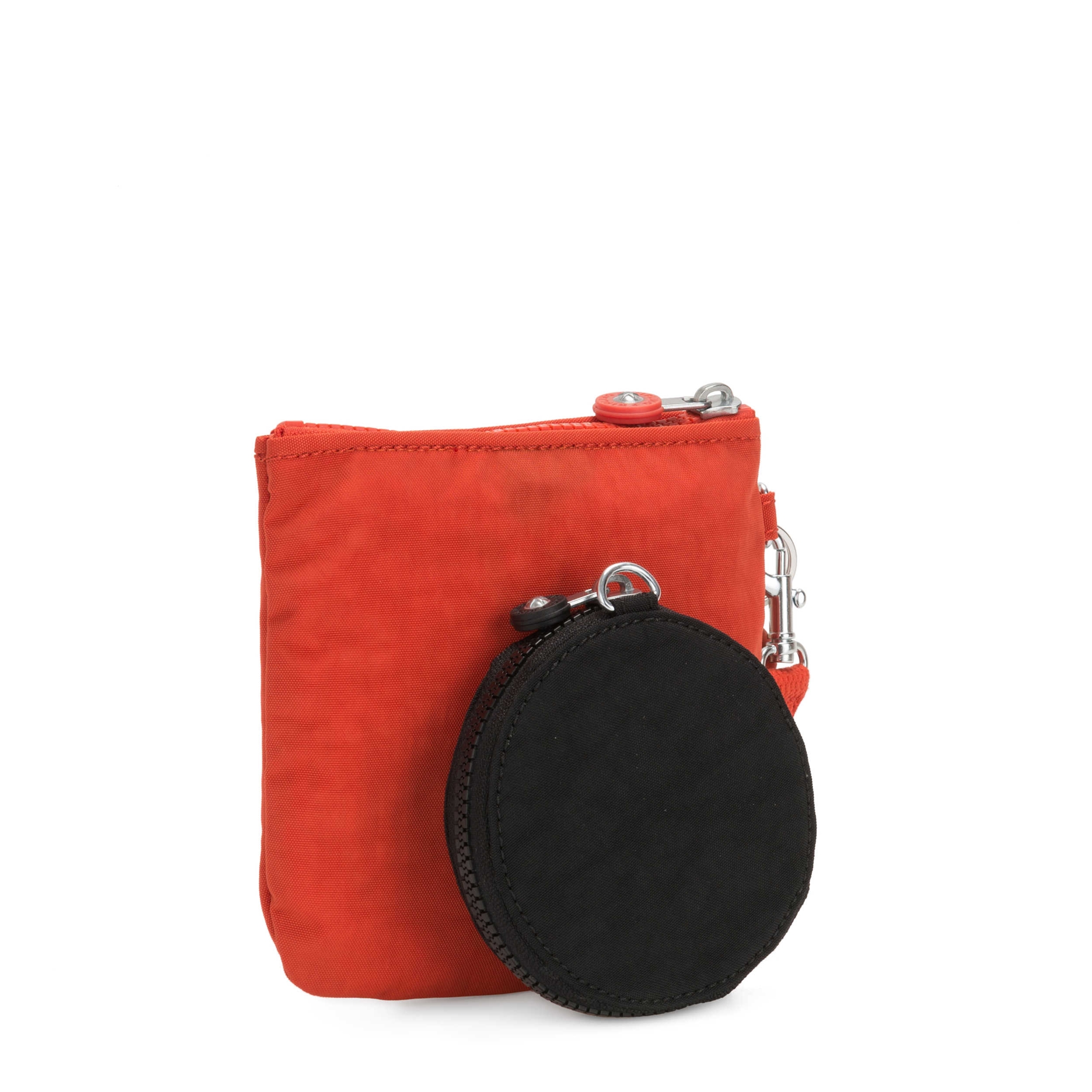 resm Playfull Purse