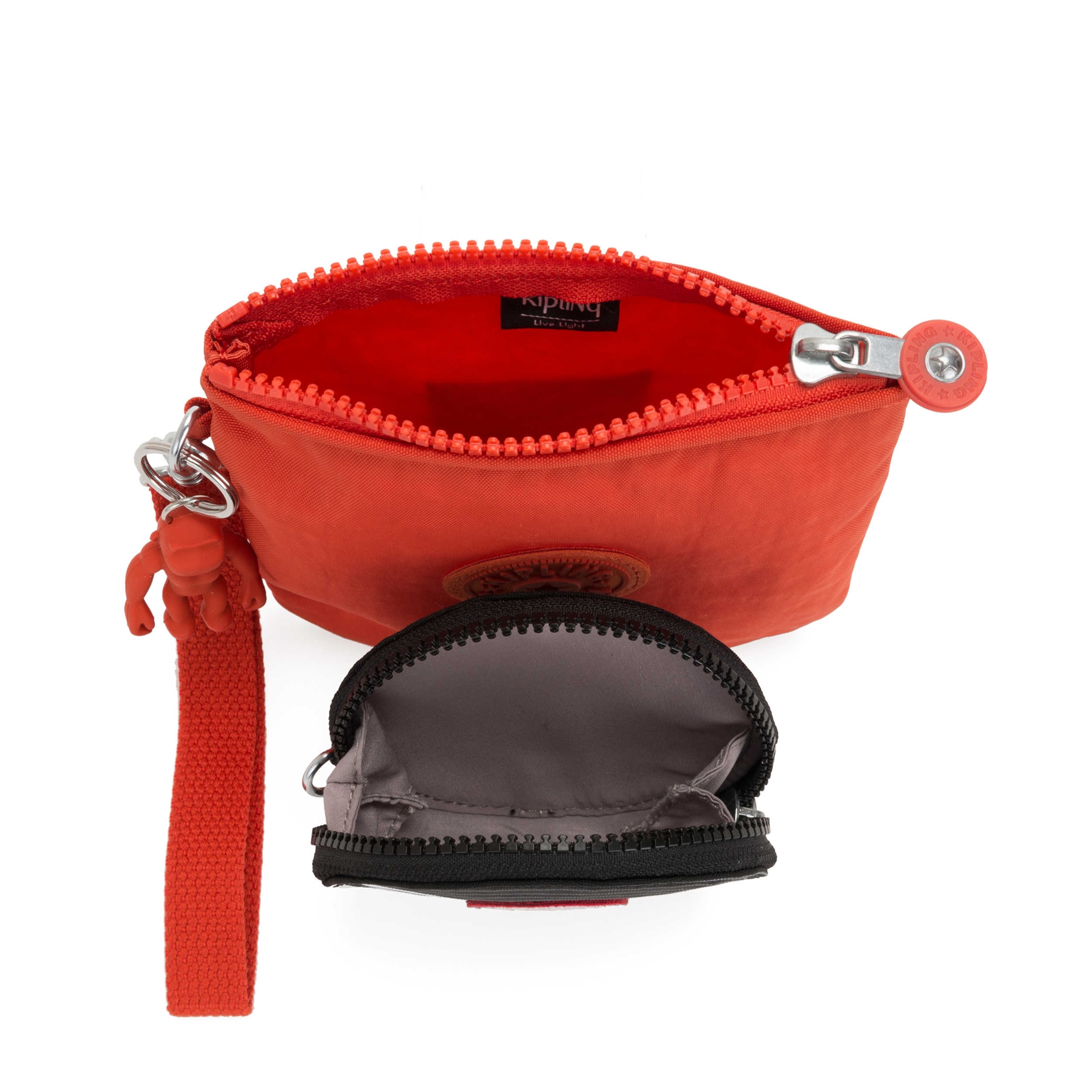 resm Playfull Purse