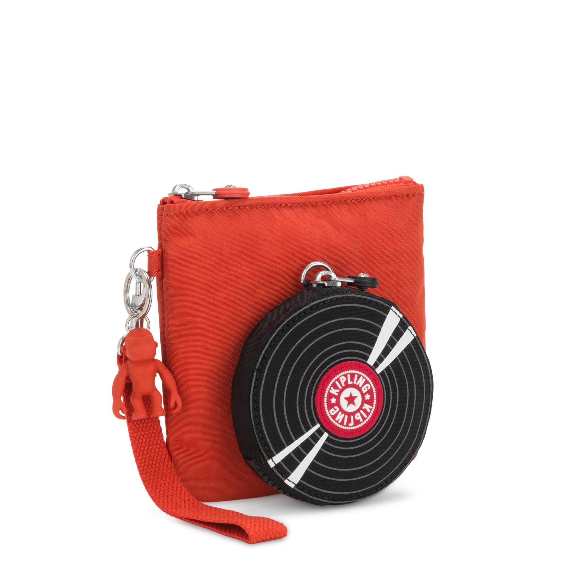 resm Playfull Purse