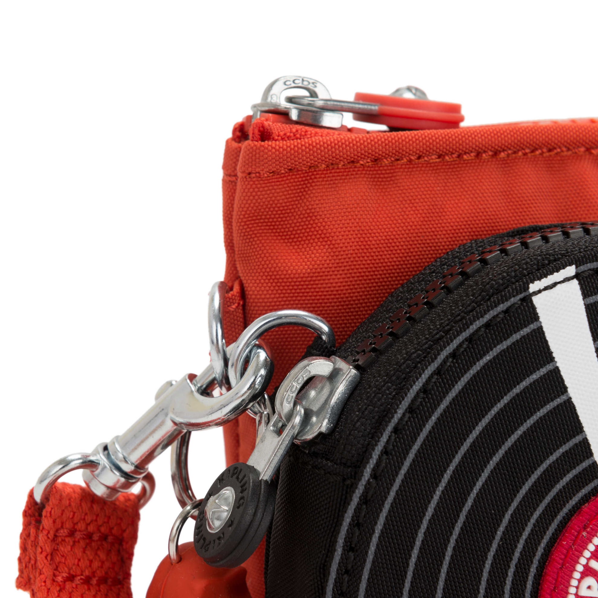 resm Playfull Purse