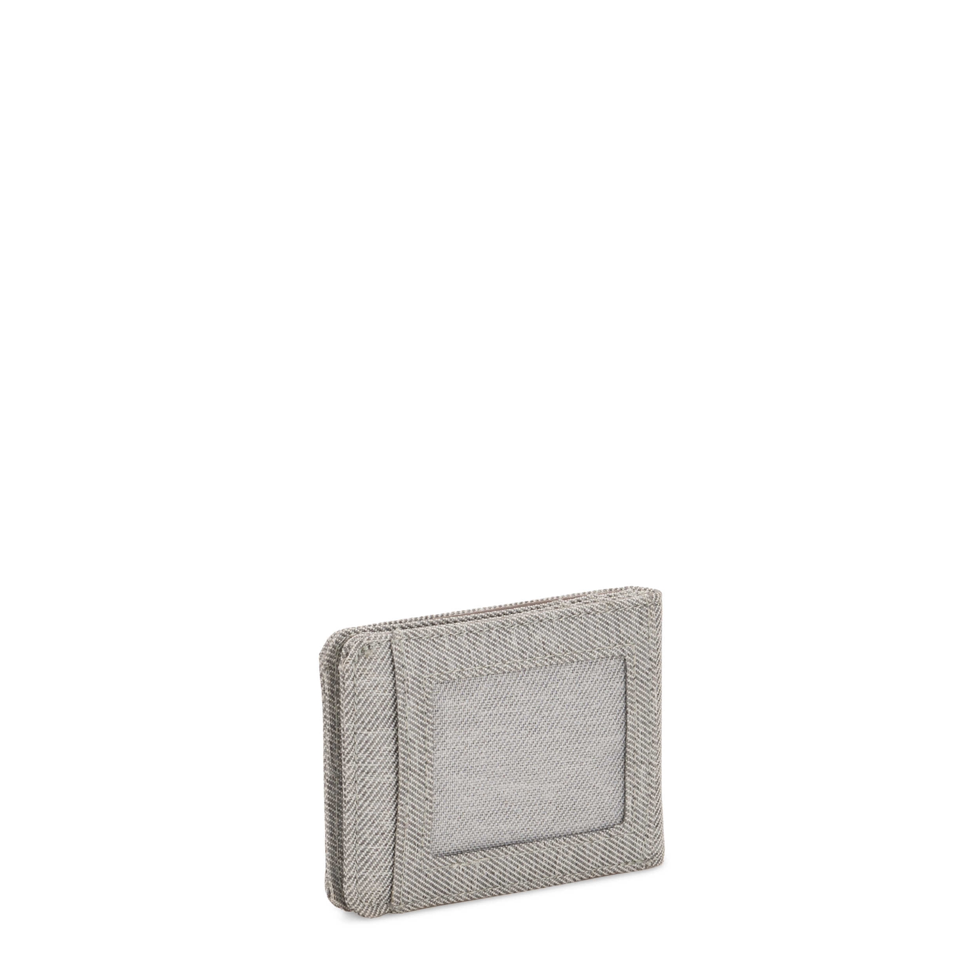 resm Money Keeper