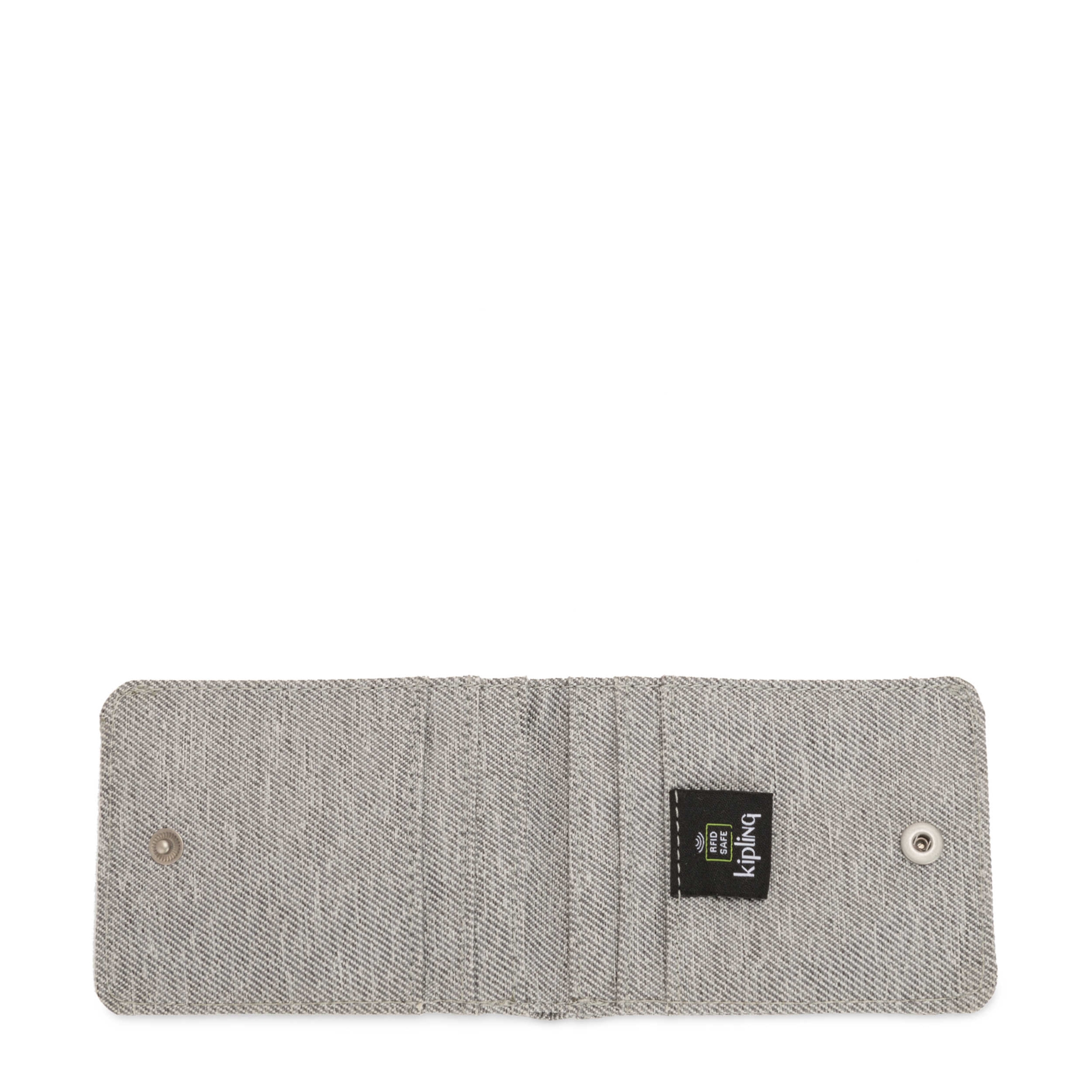 resm Money Keeper