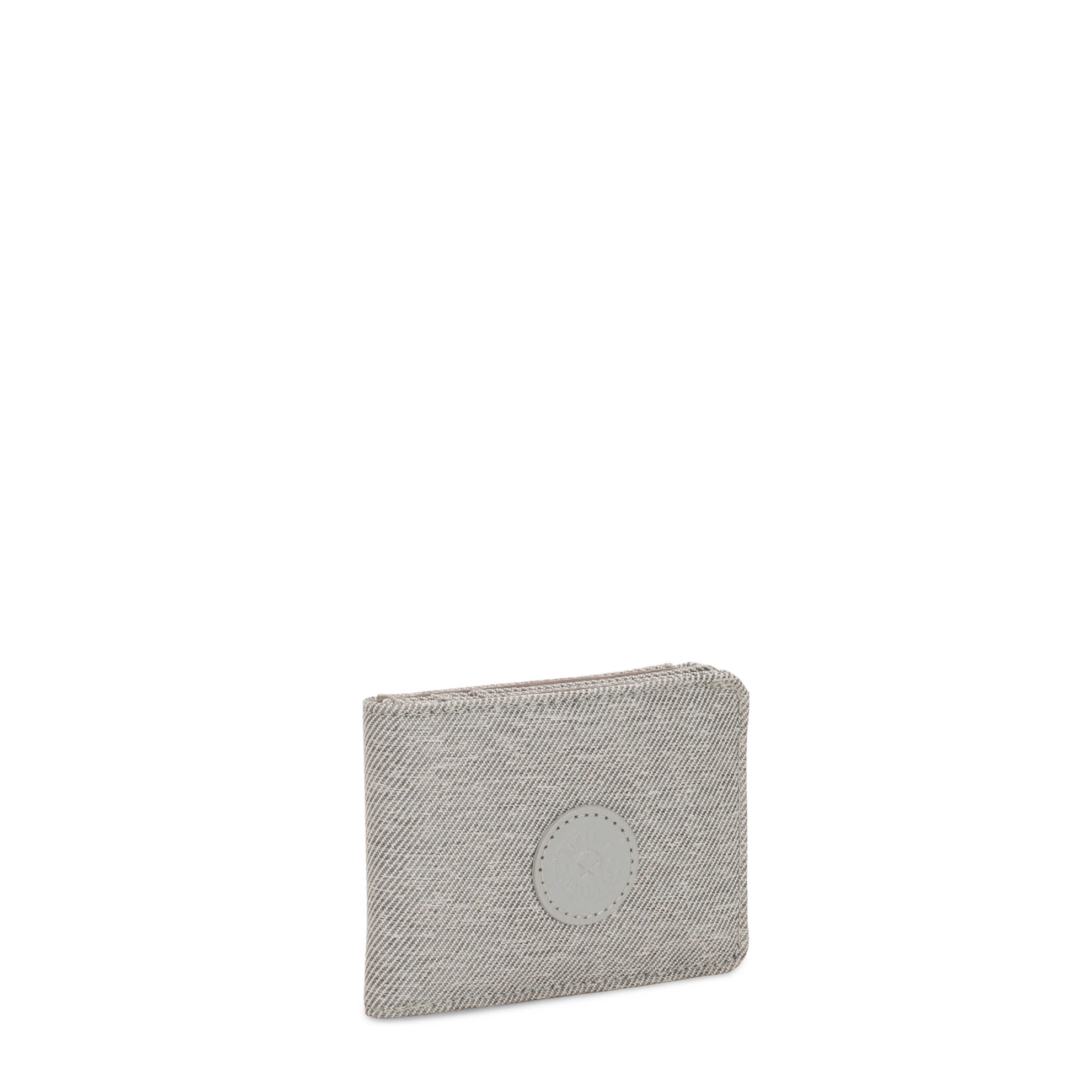 resm Money Keeper