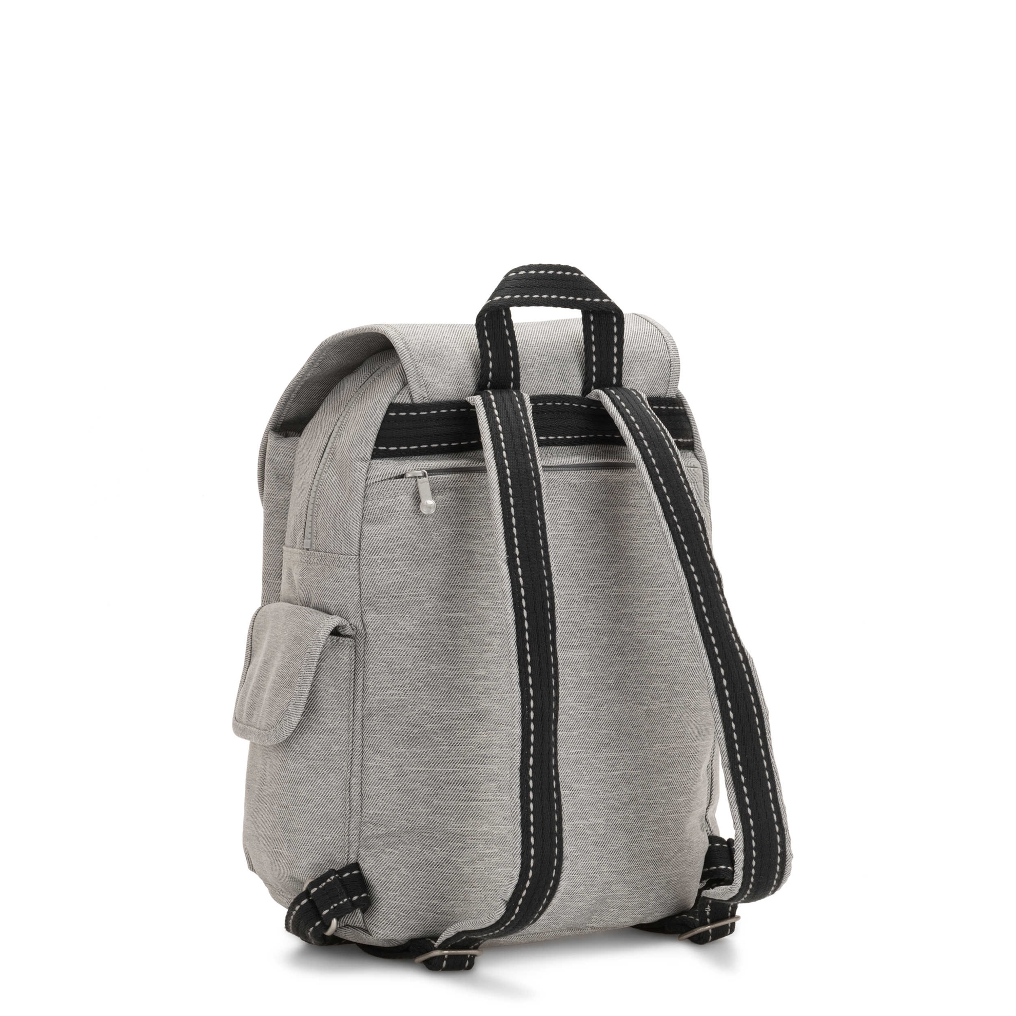 resm City Pack