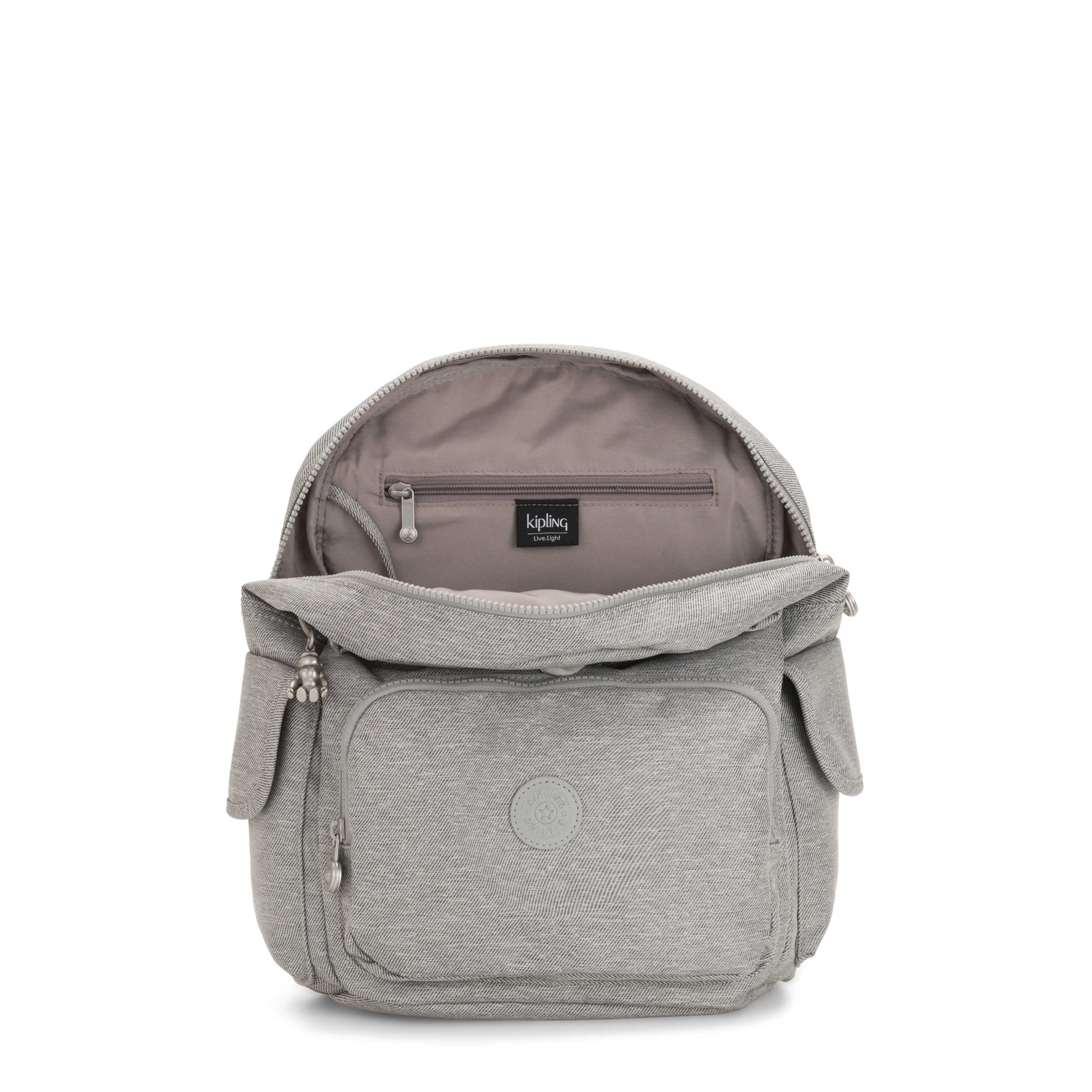 resm City Pack