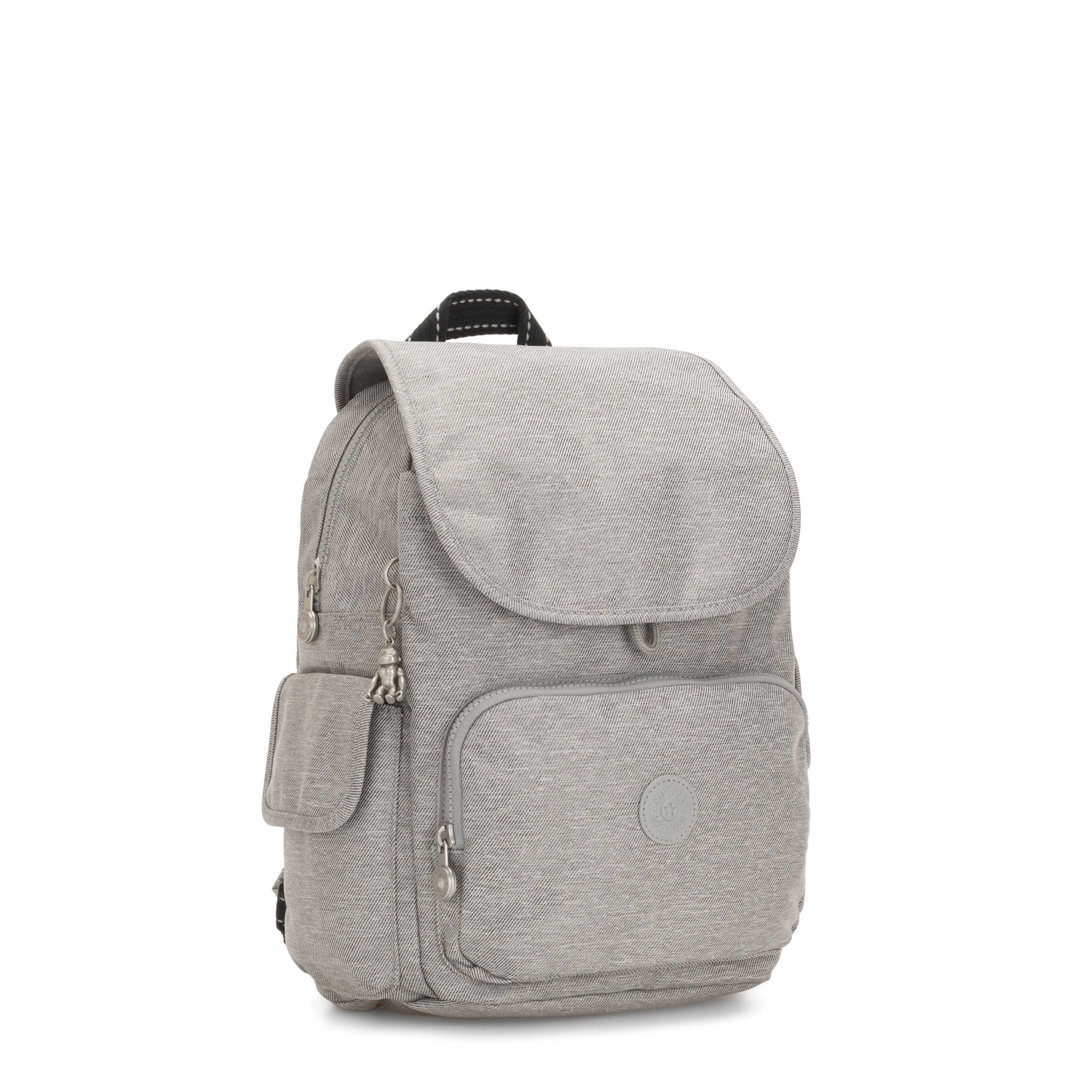 resm City Pack